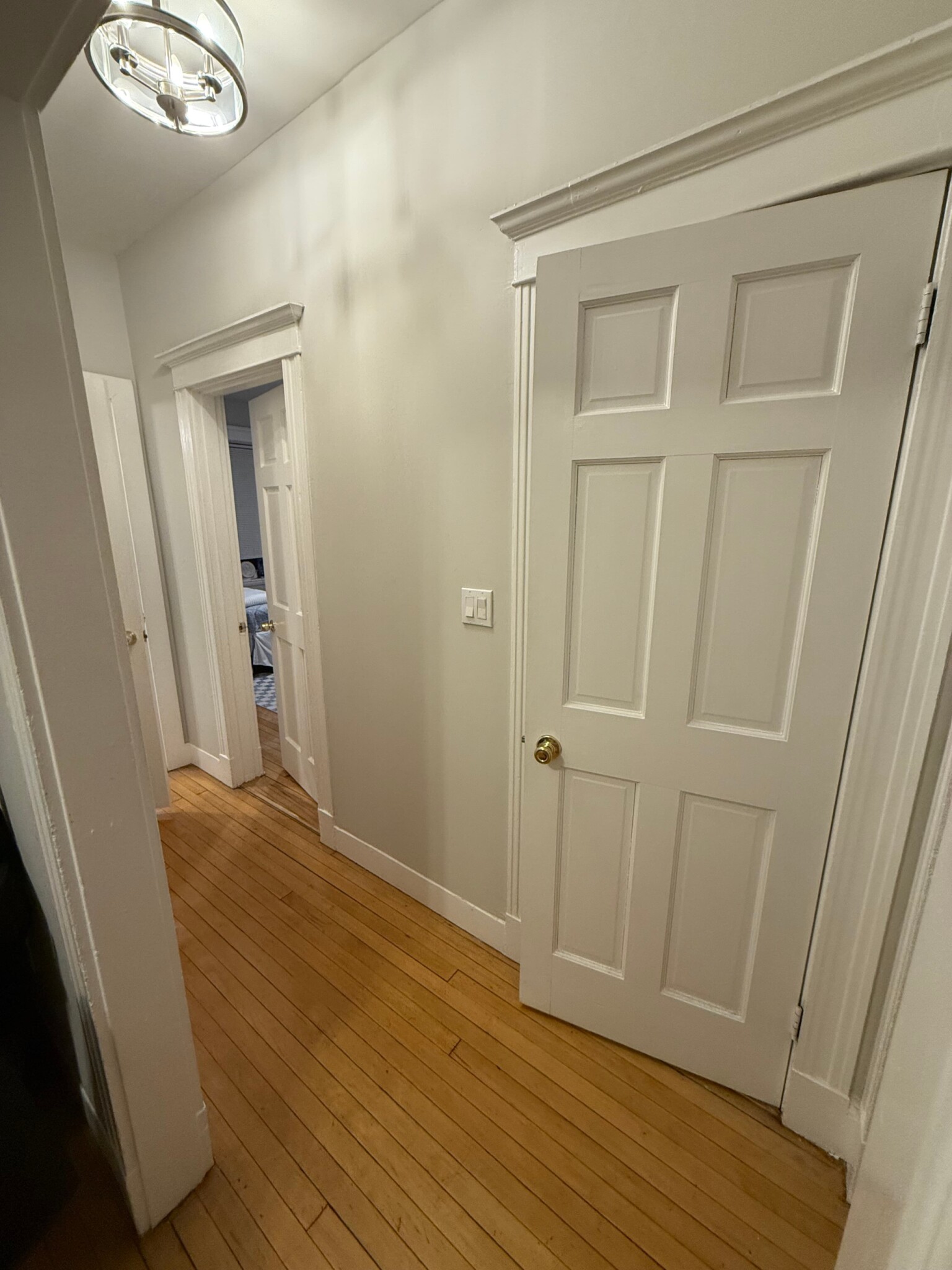 4 Farrington Ave, Allston