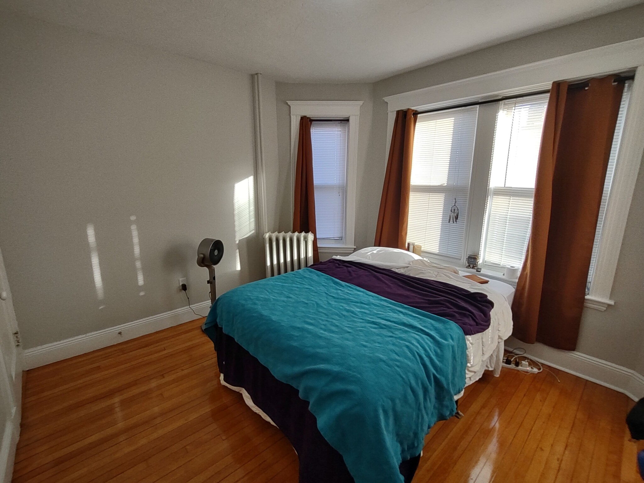 12 Farrington Ave, Allston