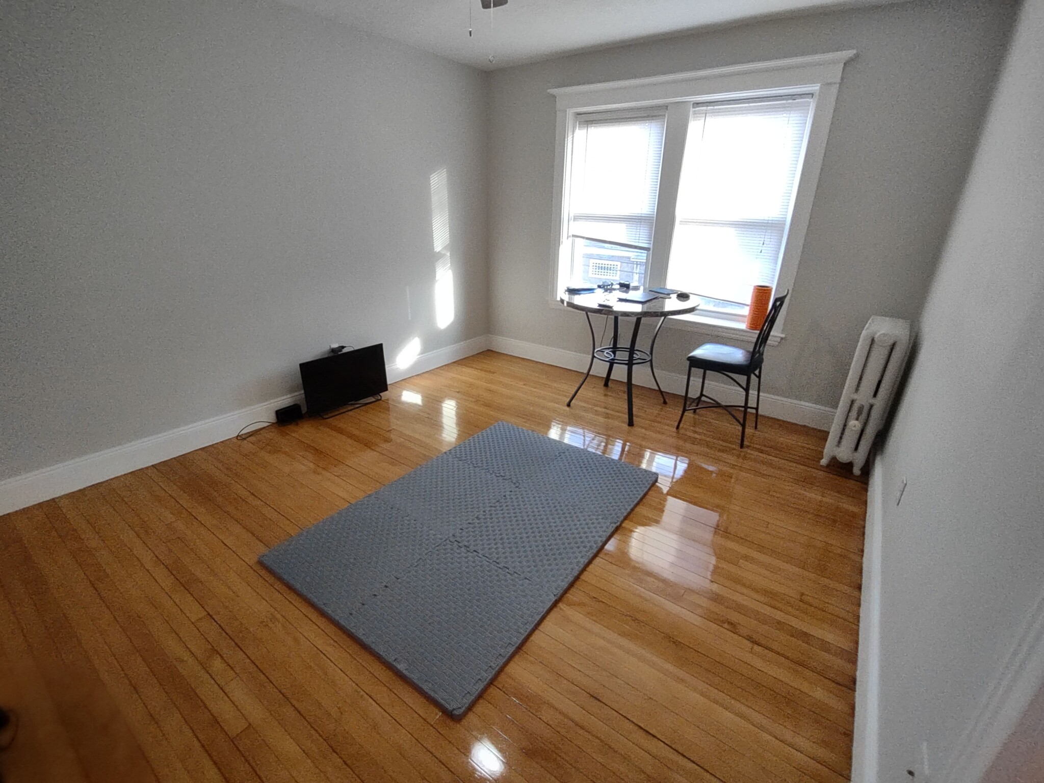 12 Farrington Ave, Allston