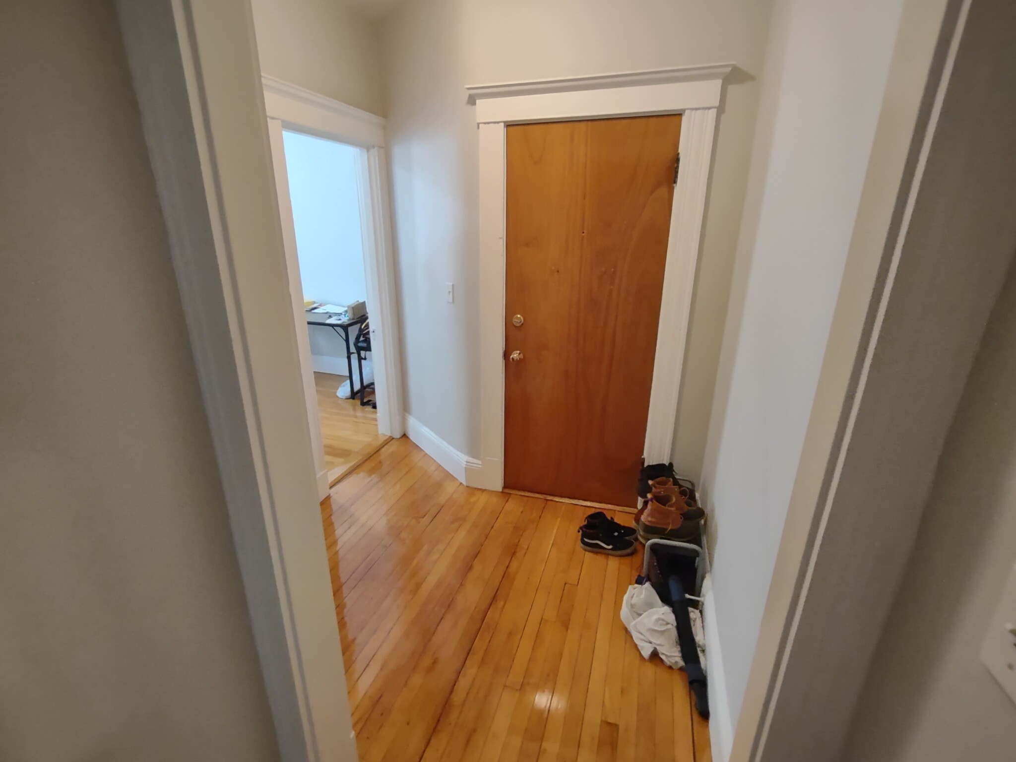 12 Farrington Ave, Allston