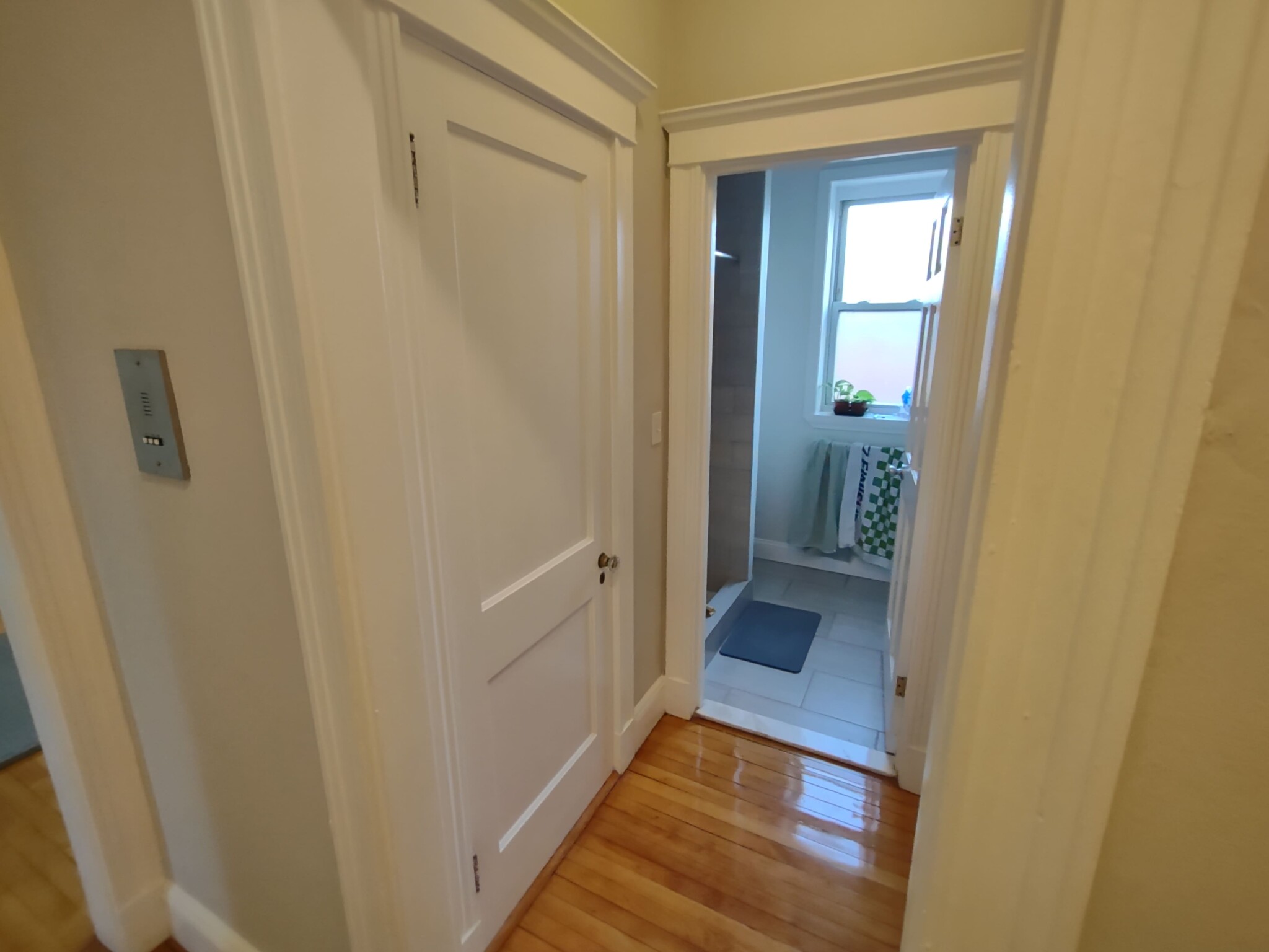 12 Farrington Ave, Allston