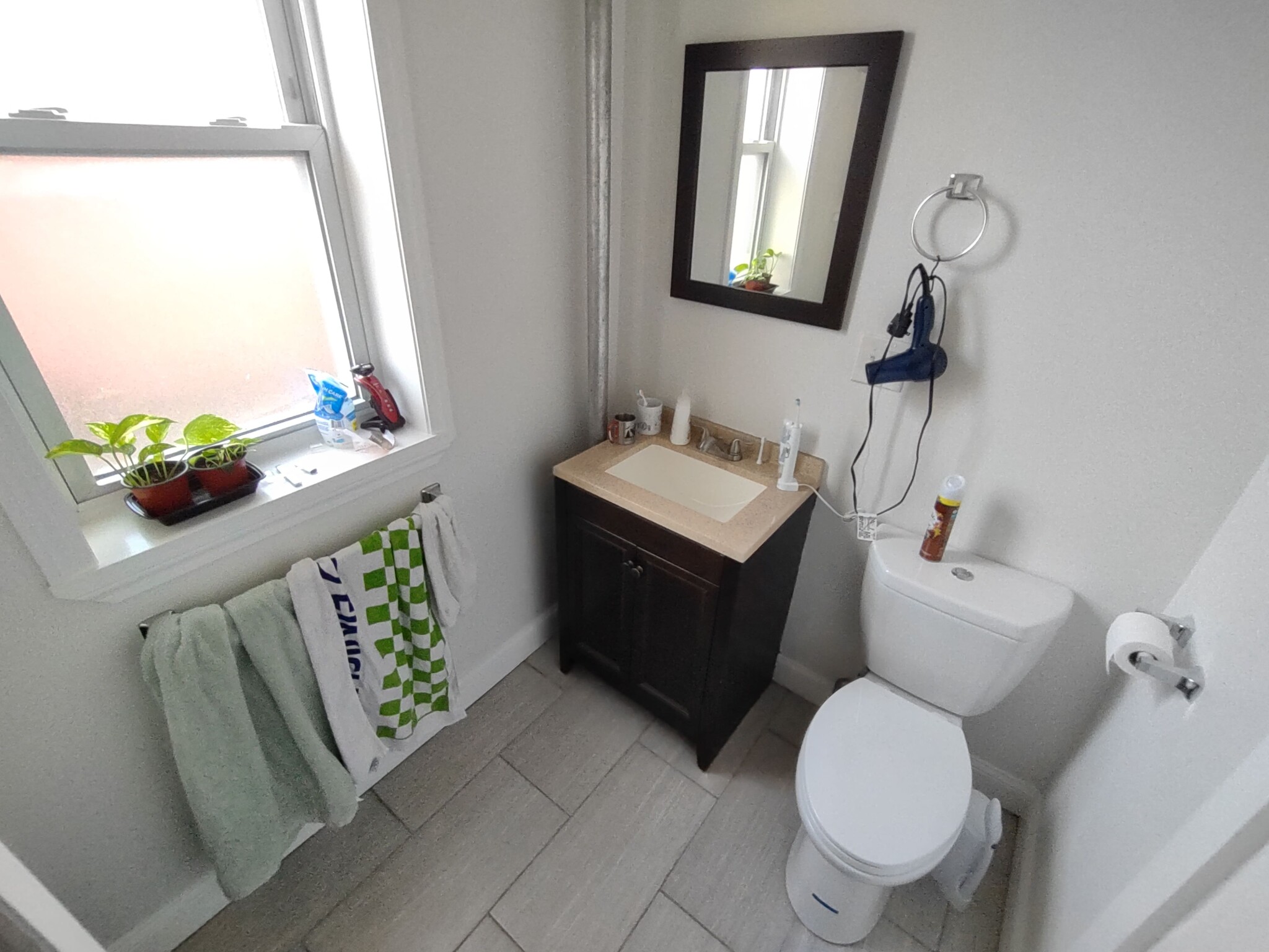 12 Farrington Ave, Allston