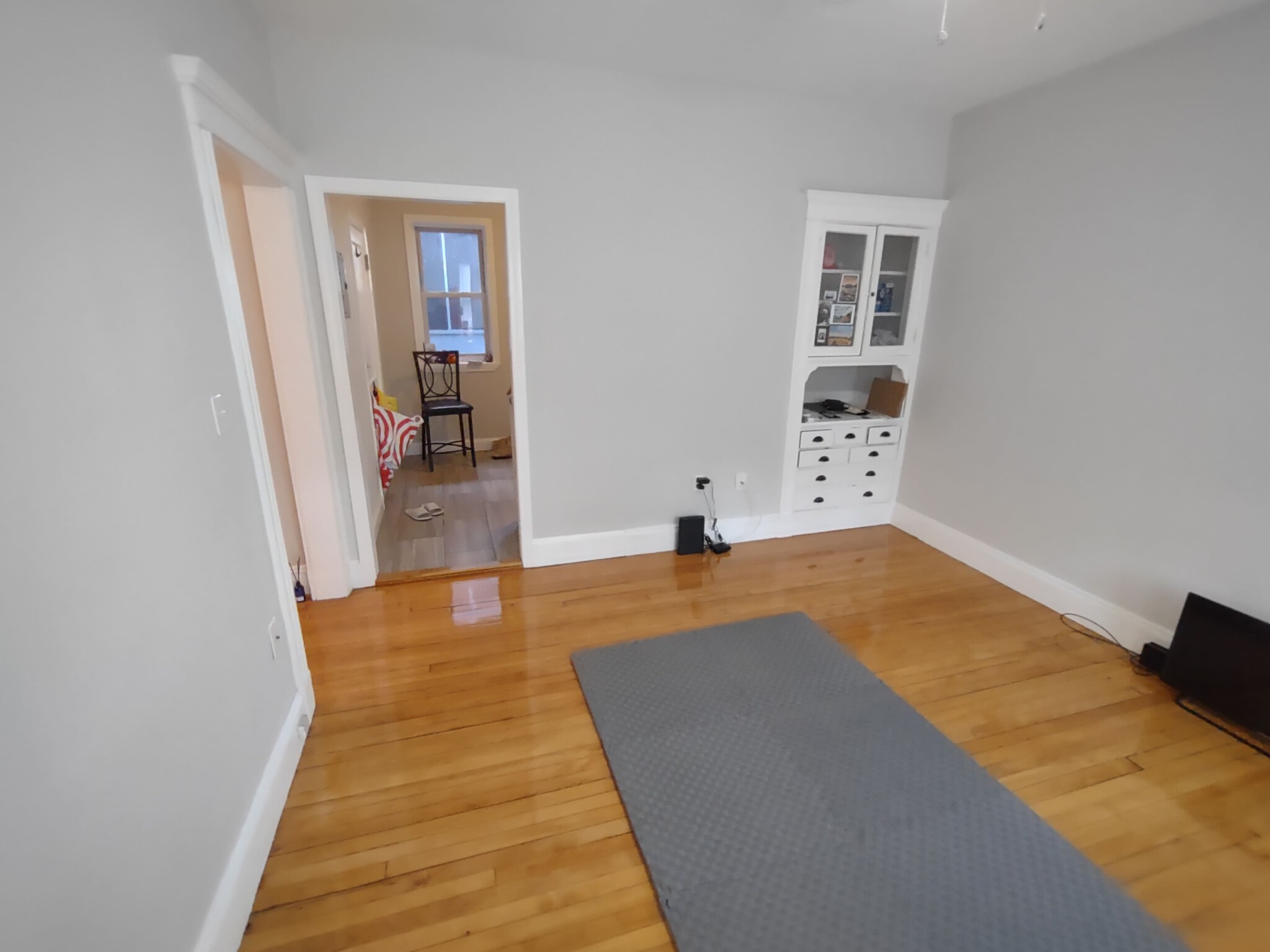 12 Farrington Ave, Allston