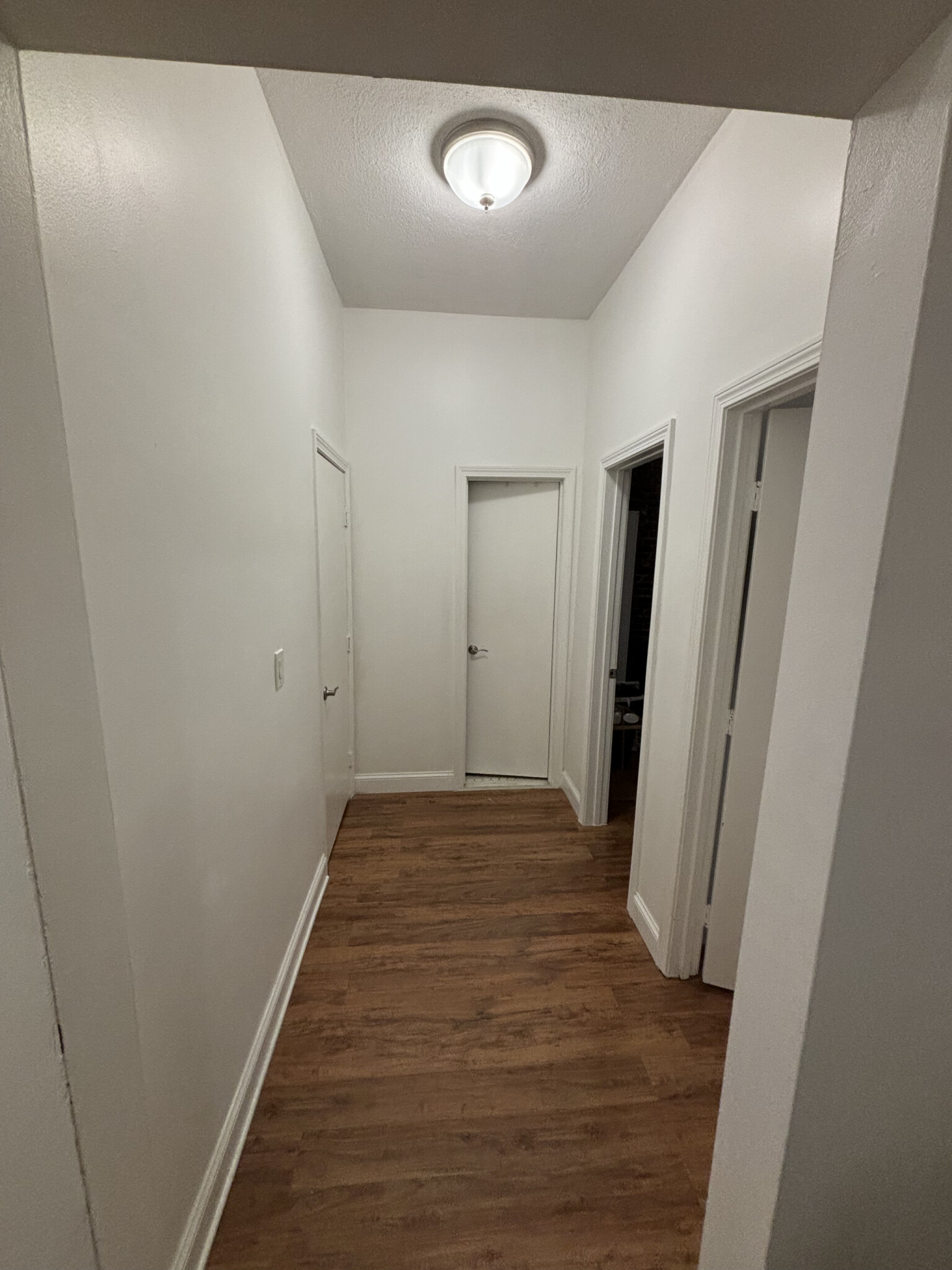 111 Norway St, Fenway