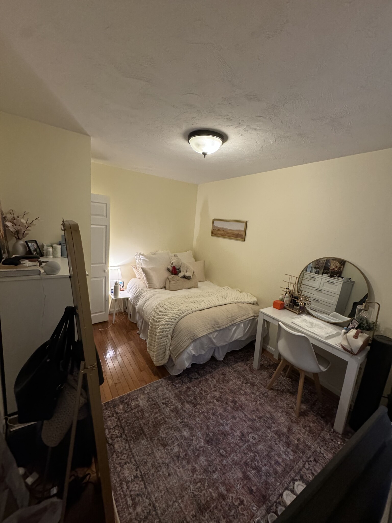 220 Hanover St, North End