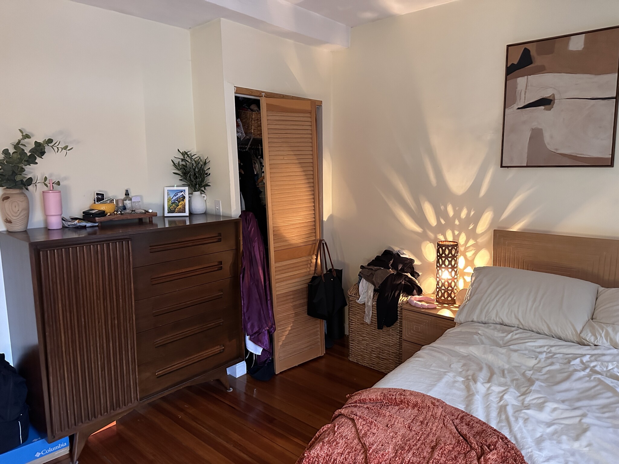 220 Hanover St, North End