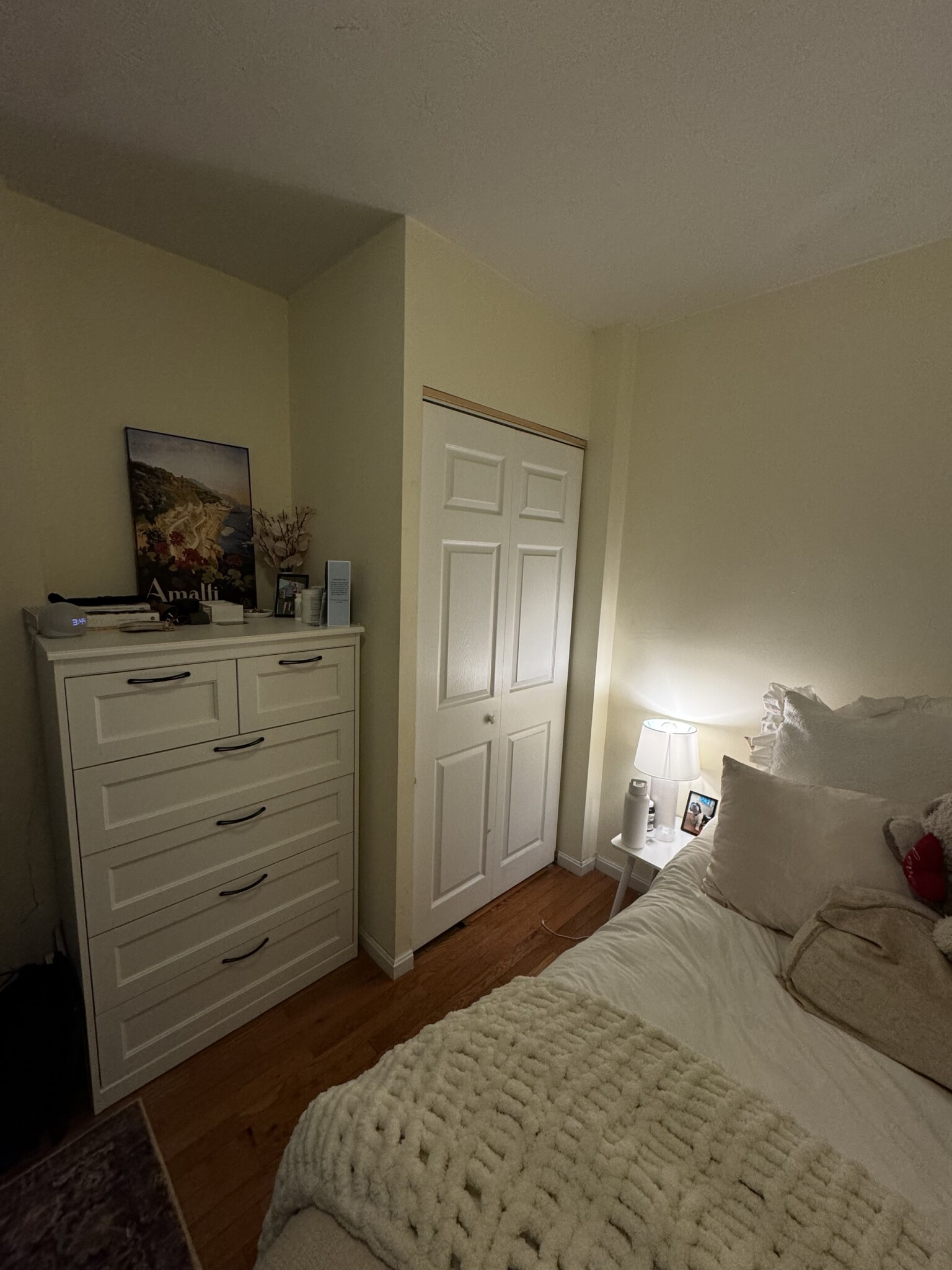 220 Hanover St, North End