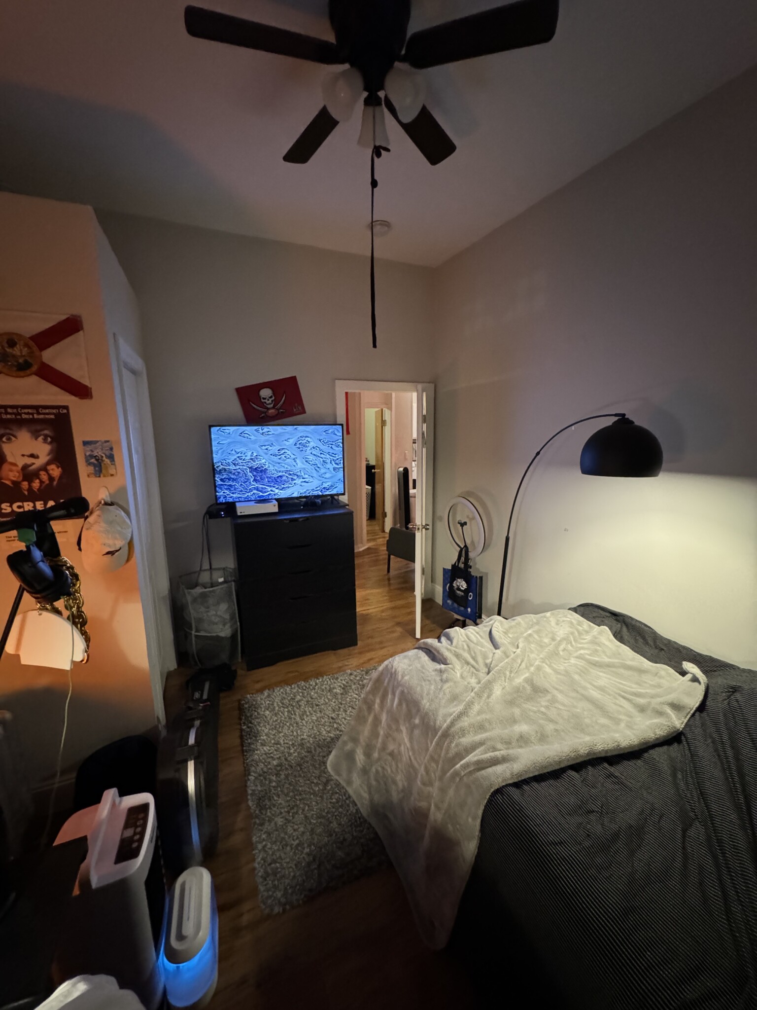 38 Hemenway St, Fenway