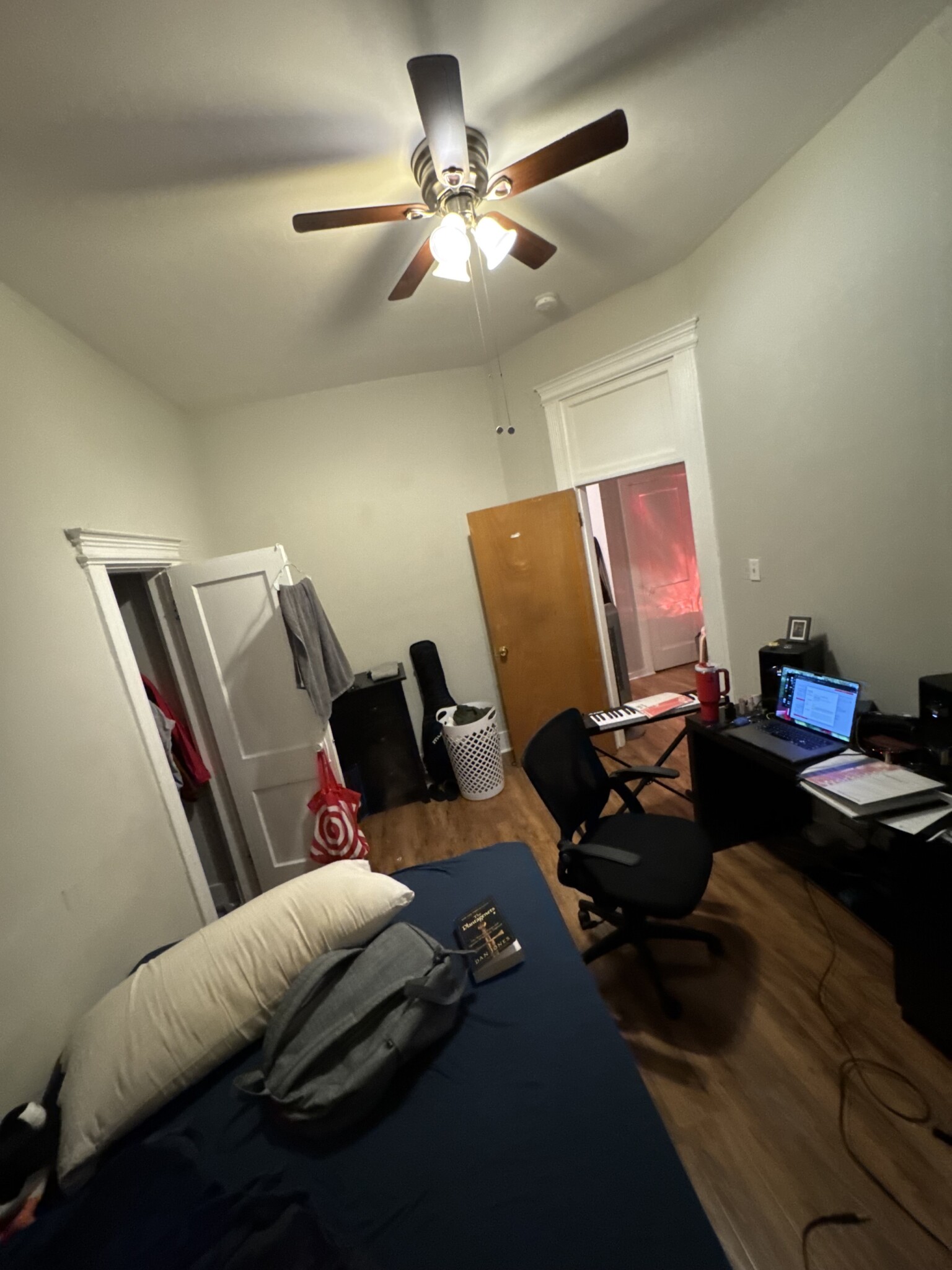 38 Hemenway St, Fenway