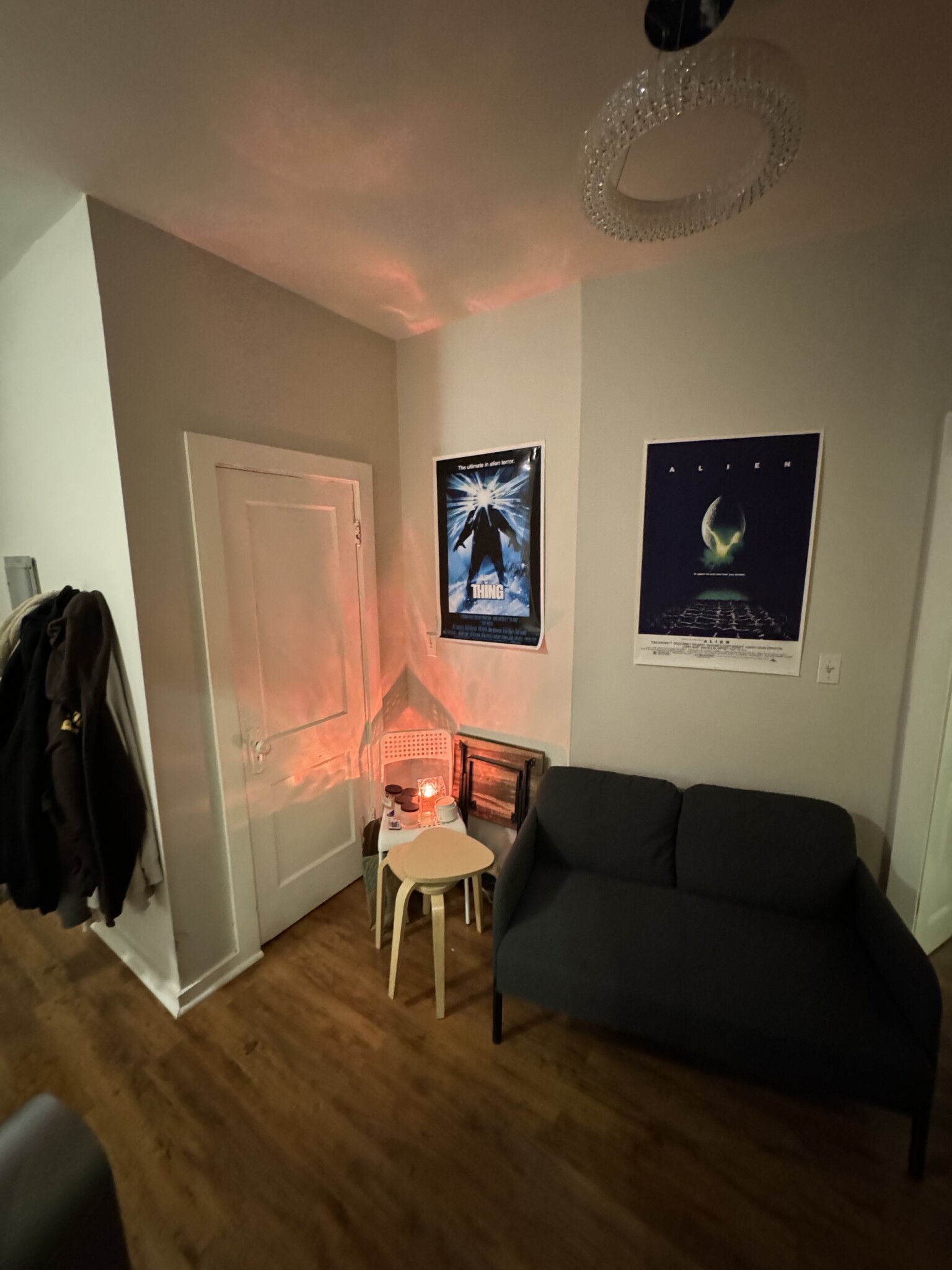 38 Hemenway St, Fenway