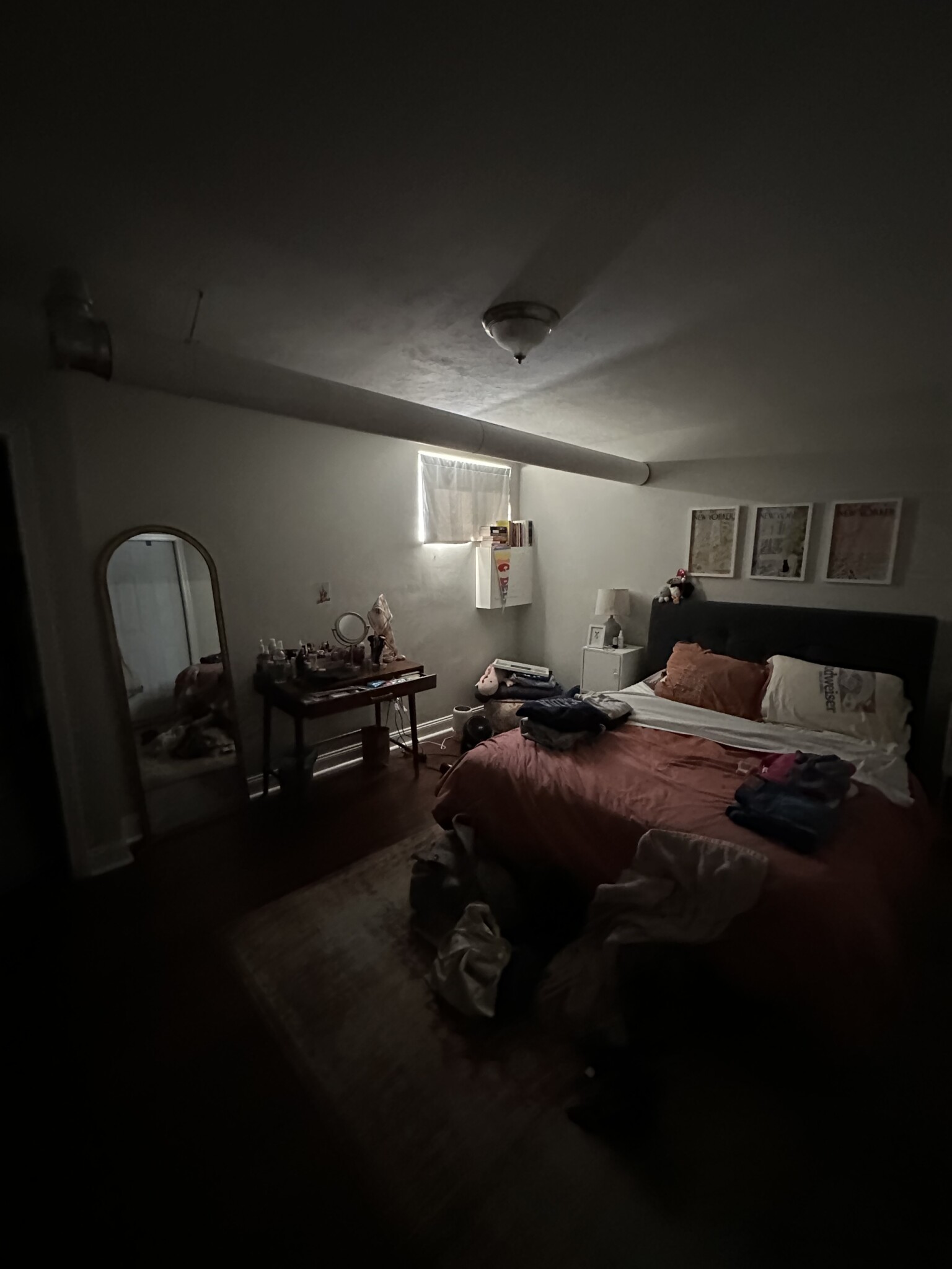 4 Farrington Ave, Allston