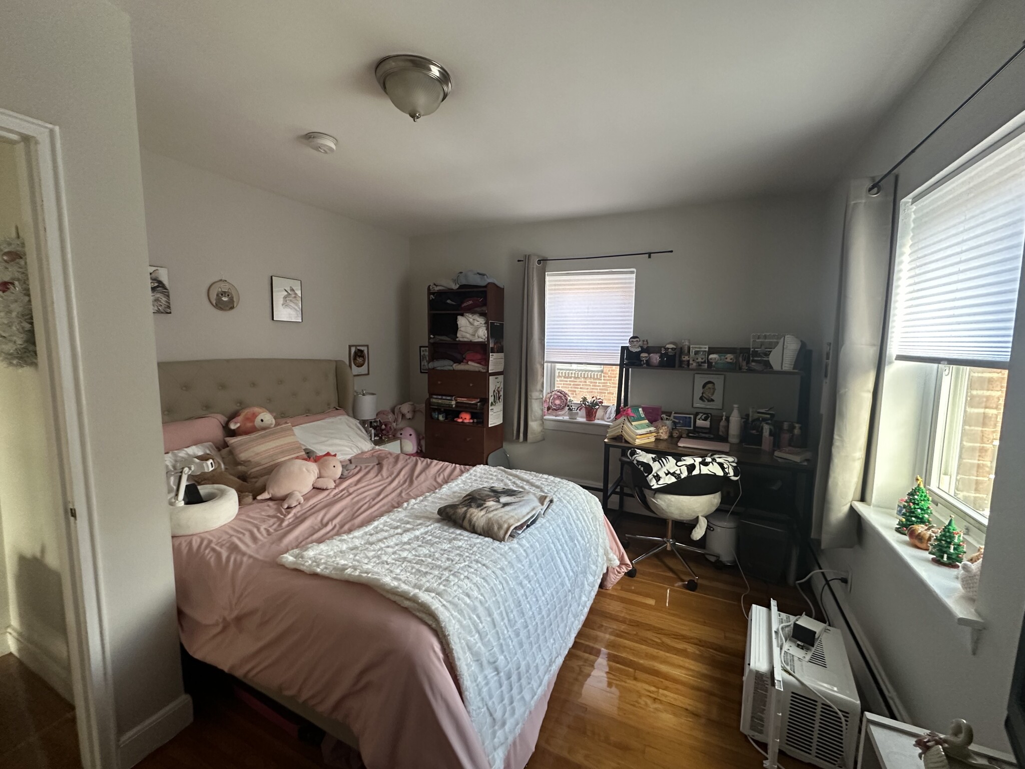 69 Chiswick Rd, Brighton