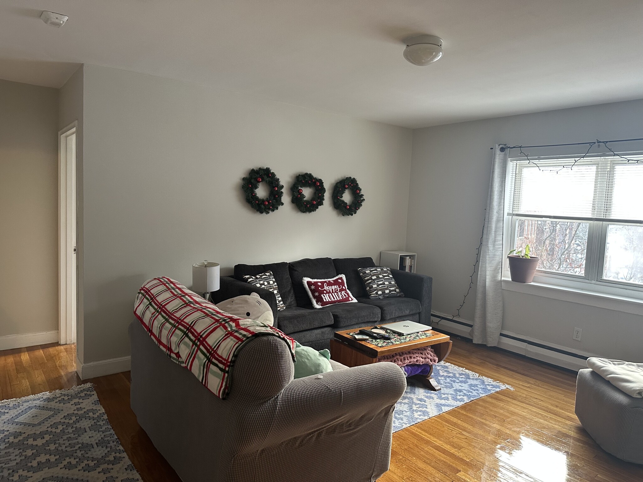 69 Chiswick Rd, Brighton