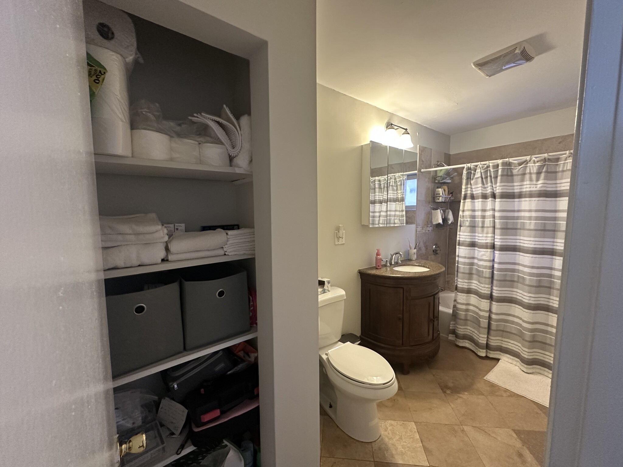 69 Chiswick Rd, Brighton