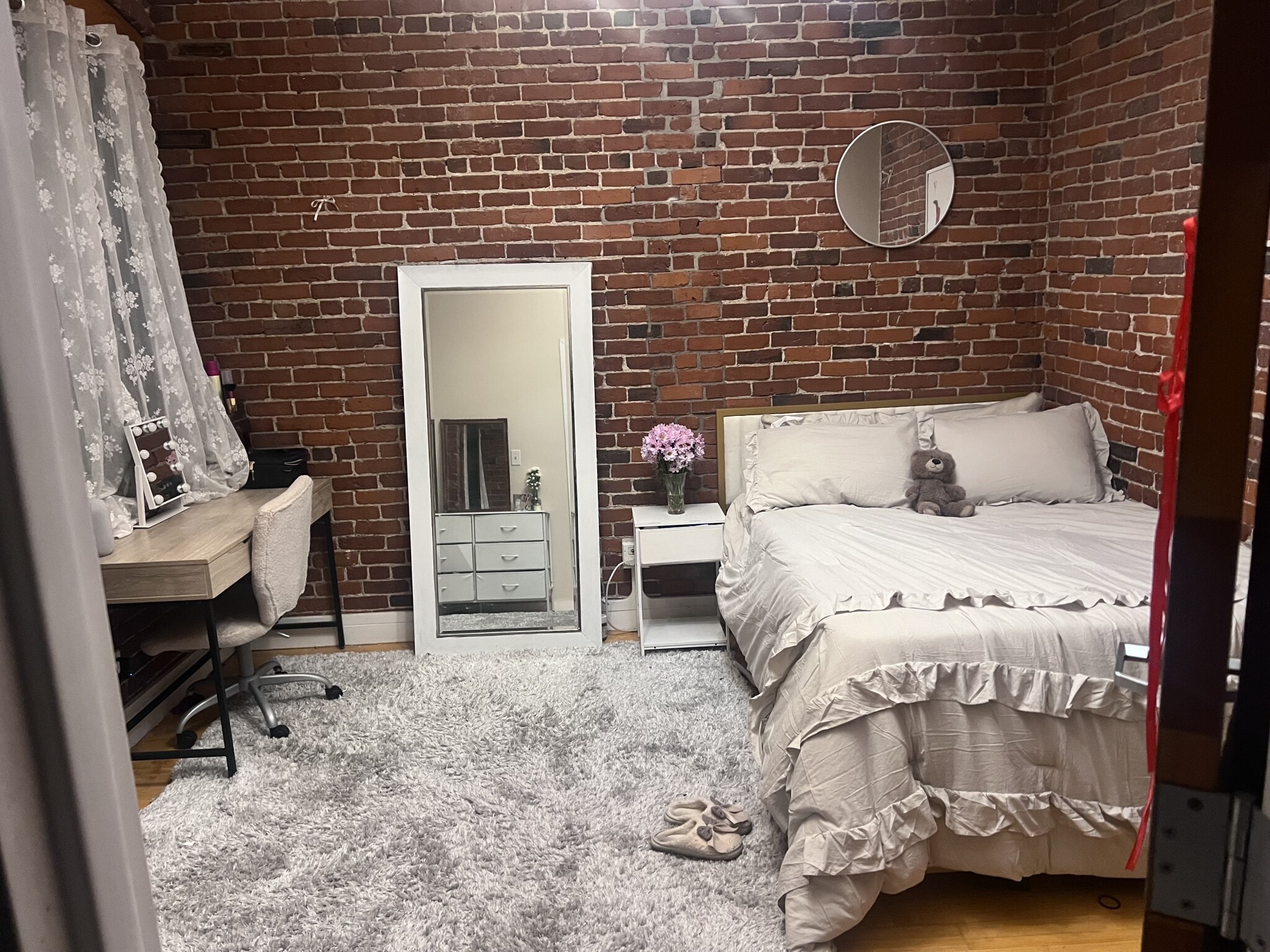 254 Friend St, West End