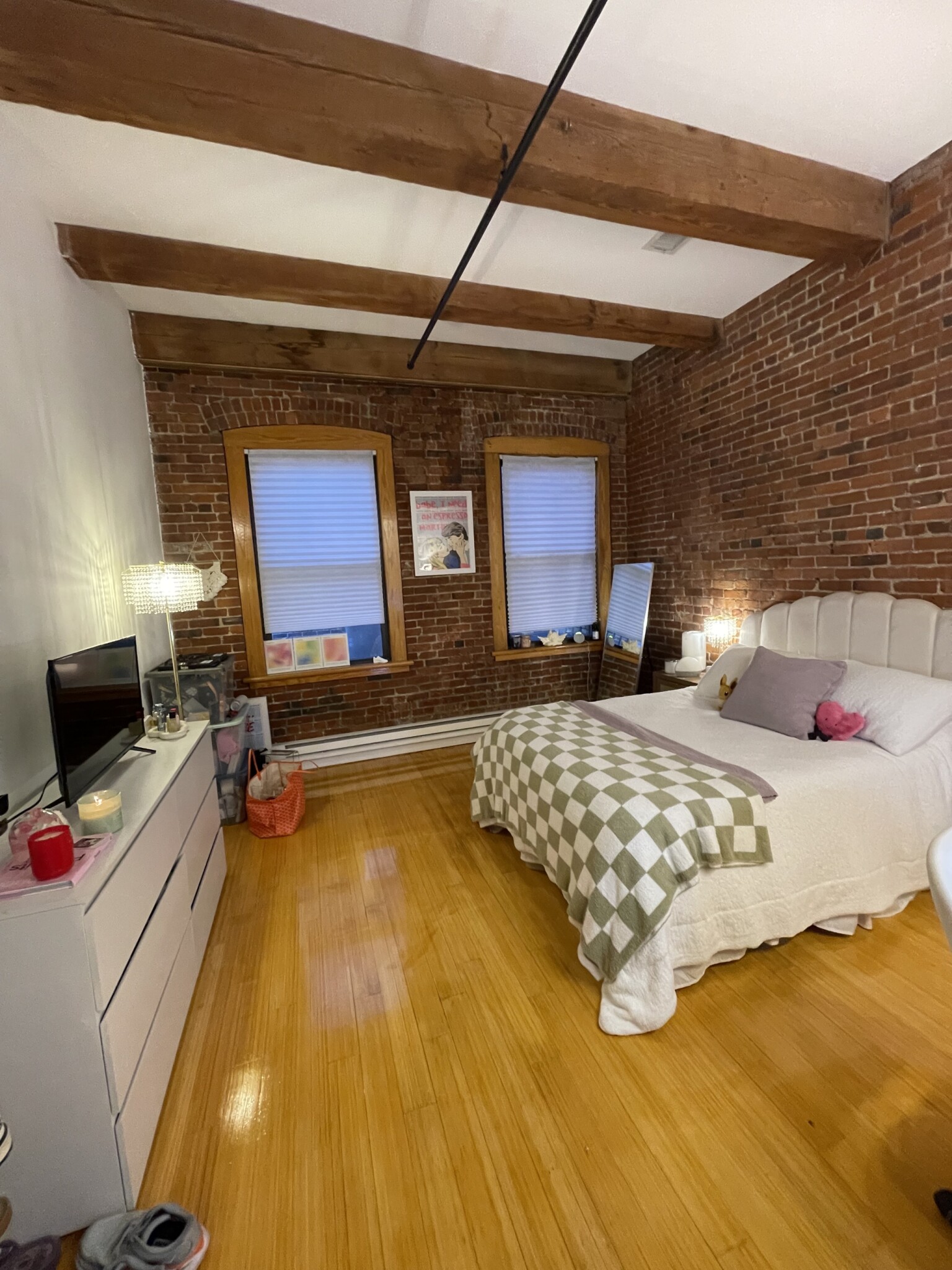 254 Friend St, West End