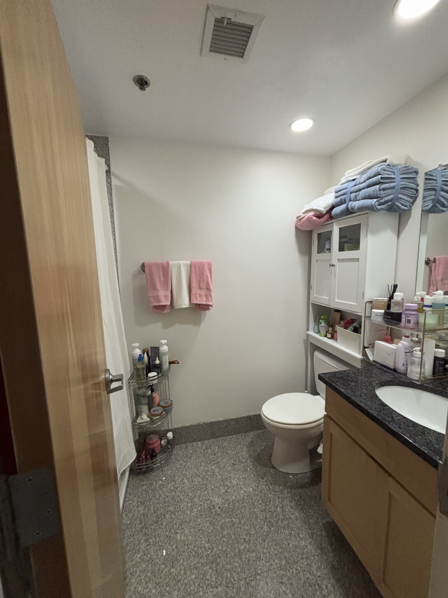 254 Friend St, West End