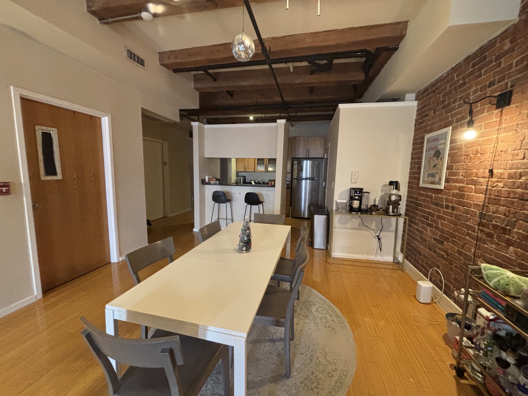 254 Friend St, West End