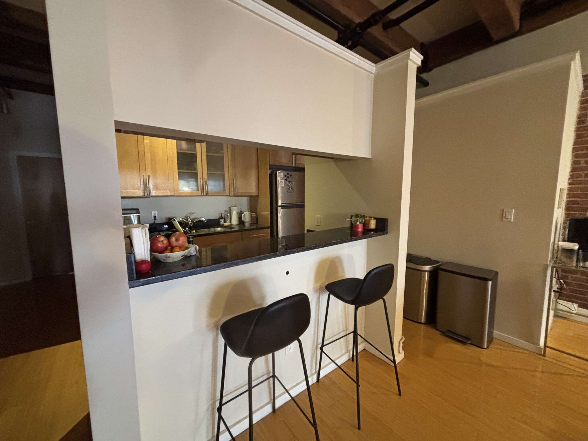 254 Friend St, West End