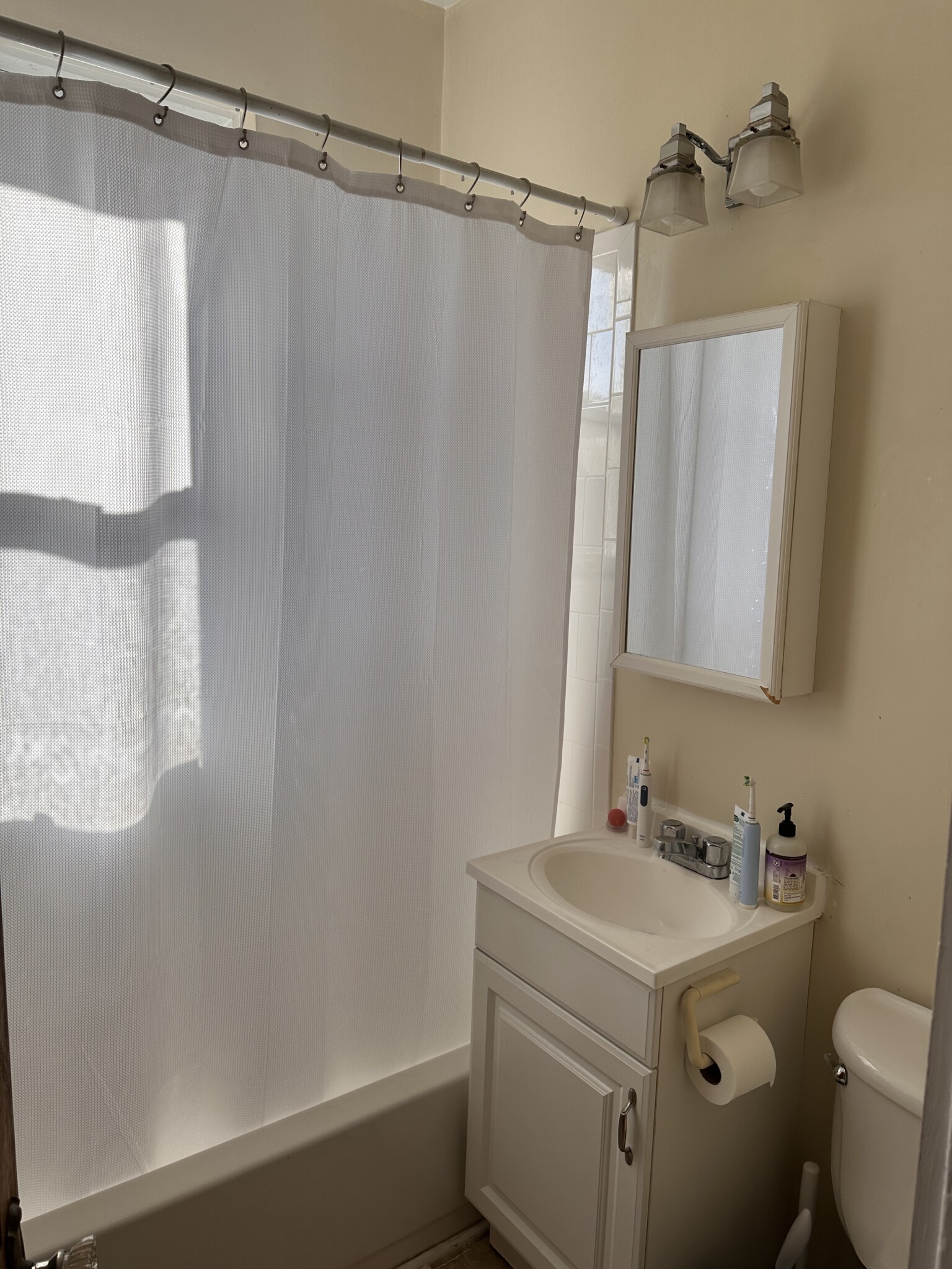 38 Hemenway St, Fenway