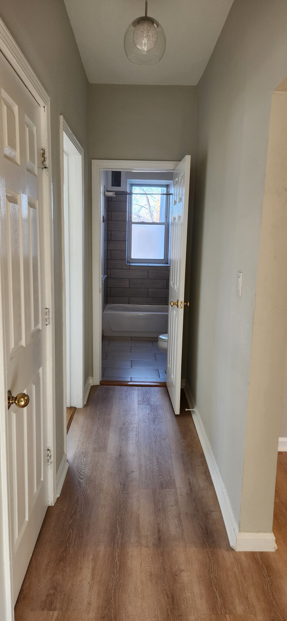 4 Farrington Ave, Allston