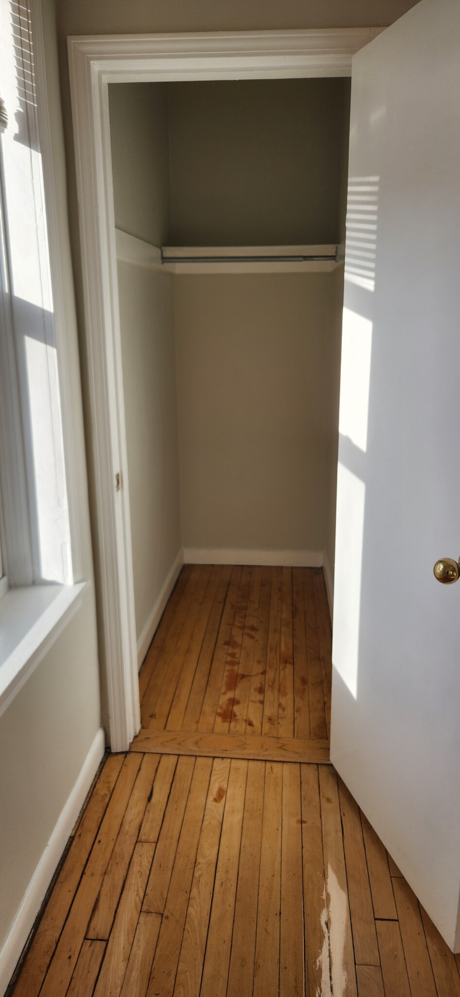 4 Farrington Ave, Allston