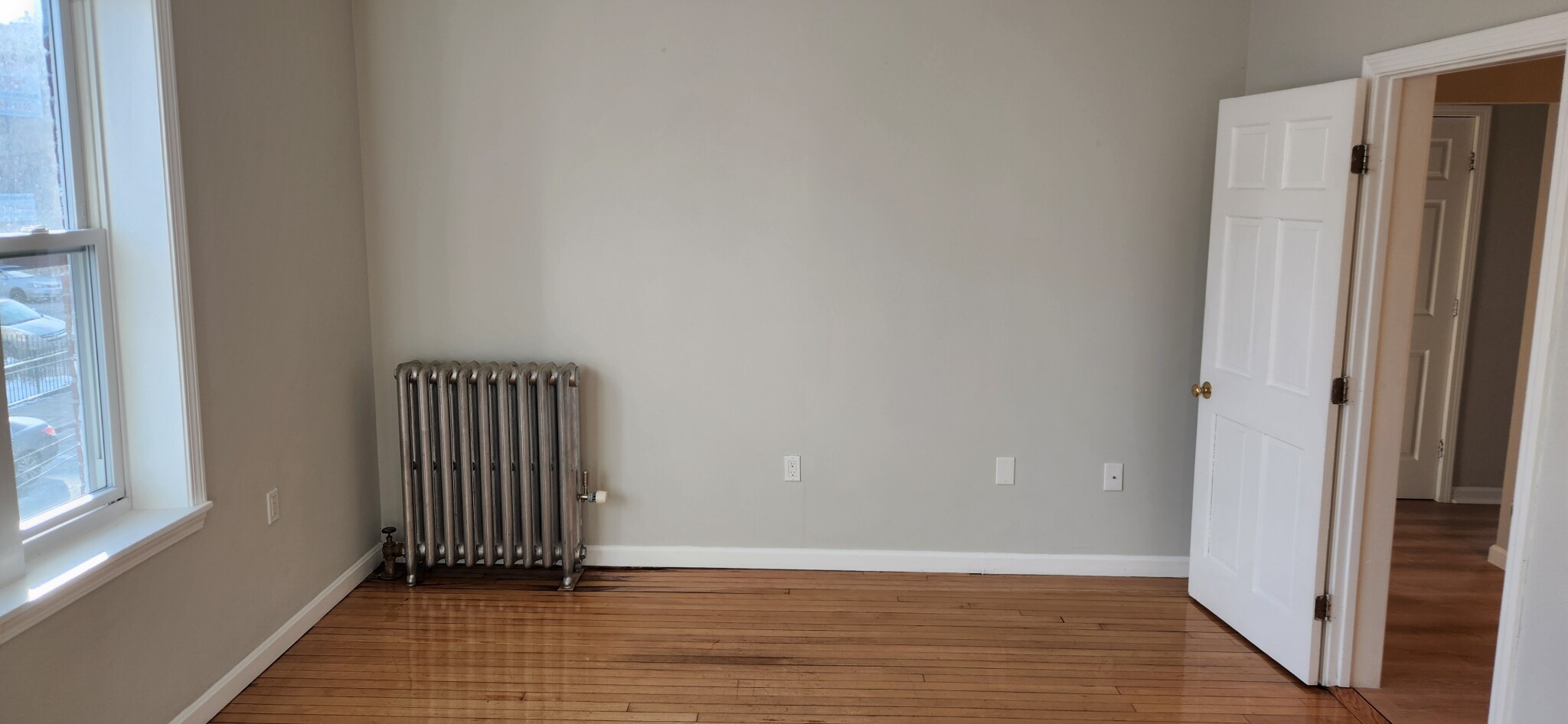 4 Farrington Ave, Allston