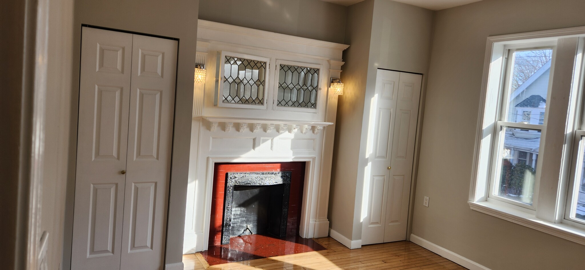 4 Farrington Ave, Allston