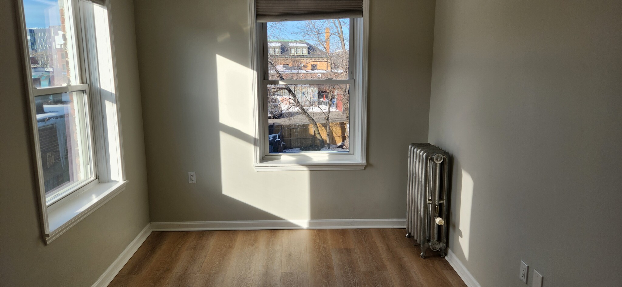 4 Farrington Ave, Allston