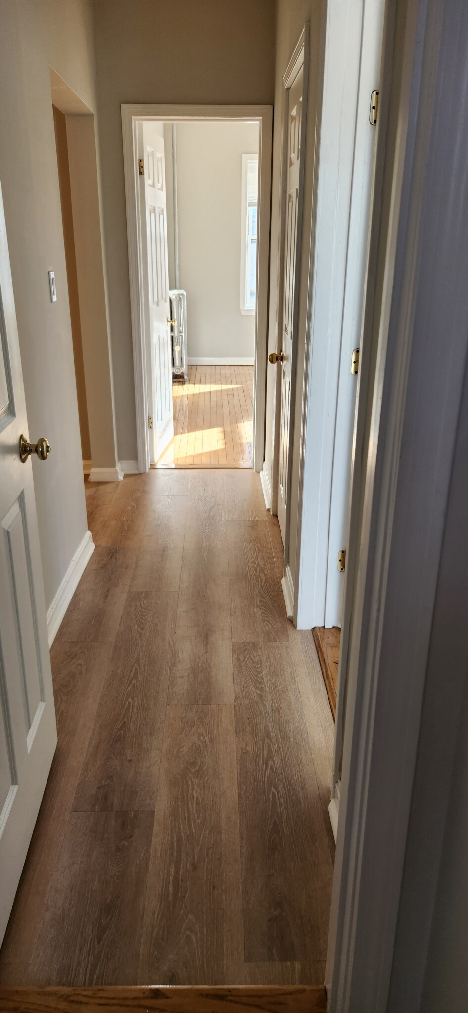 4 Farrington Ave, Allston