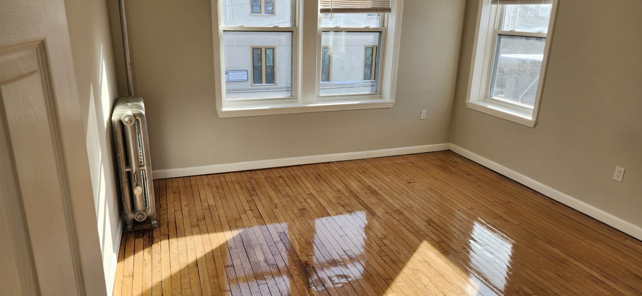 4 Farrington Ave, Allston