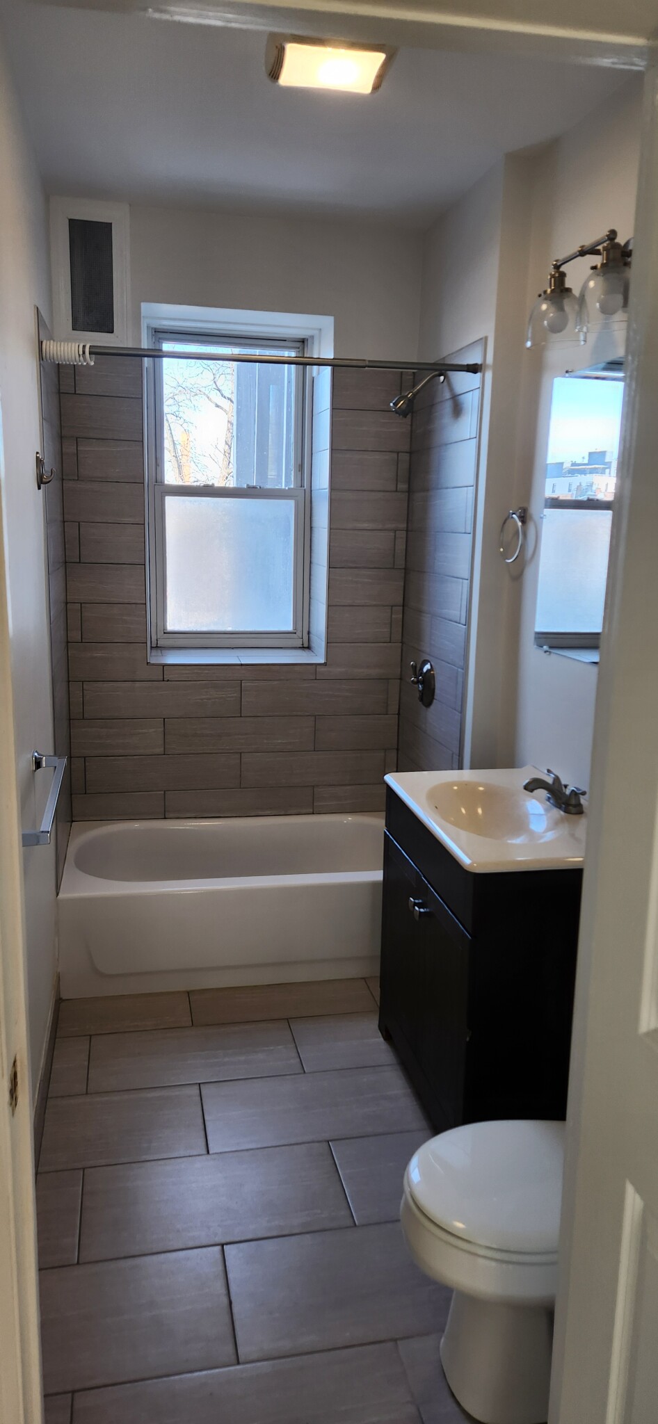 4 Farrington Ave, Allston