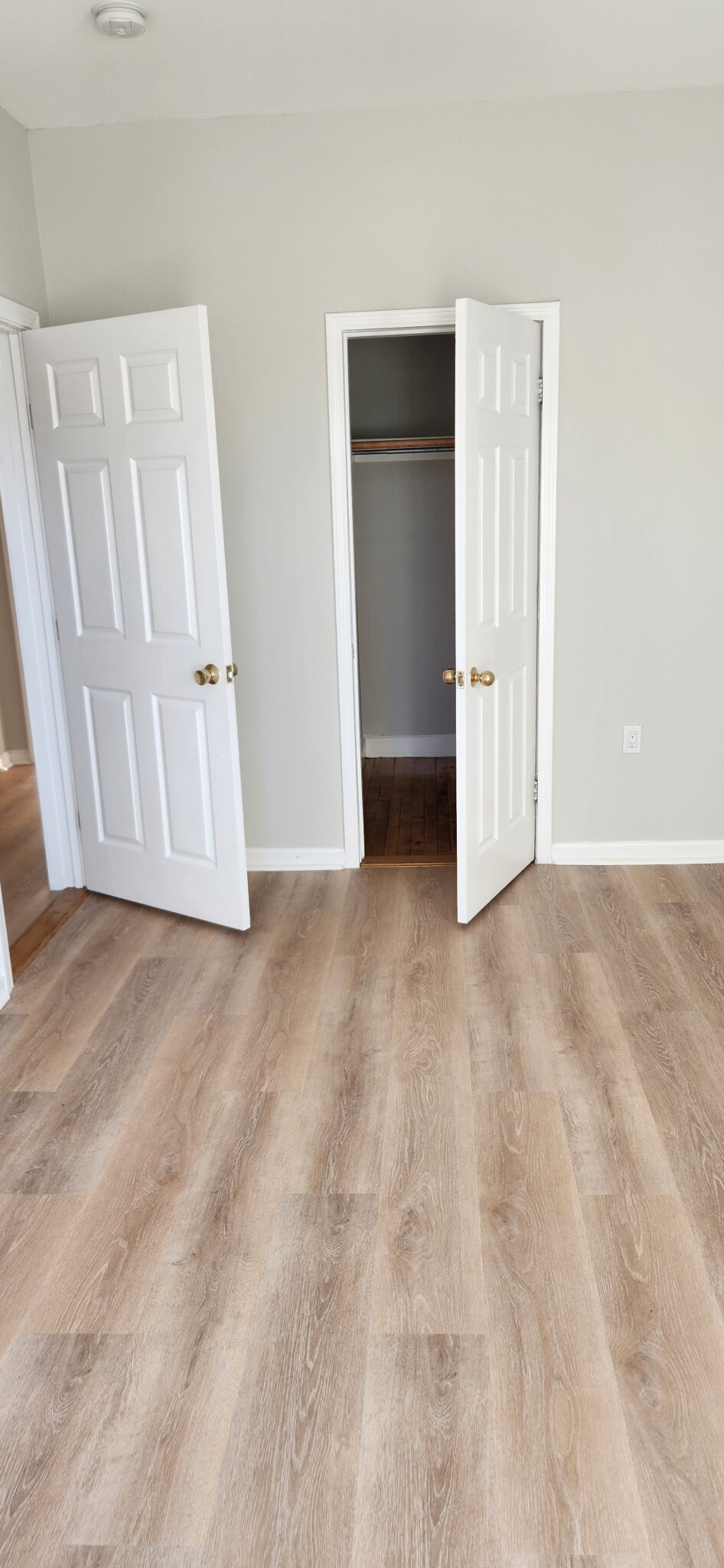 4 Farrington Ave, Allston