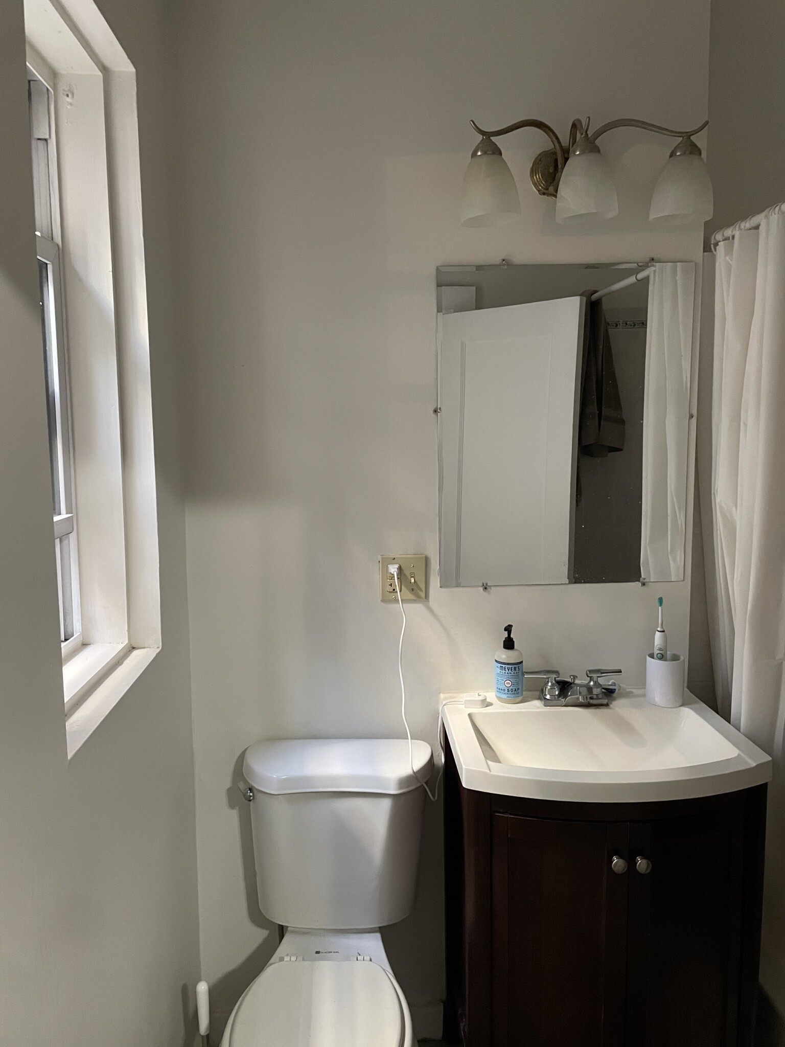 31 Hemenway St, Fenway