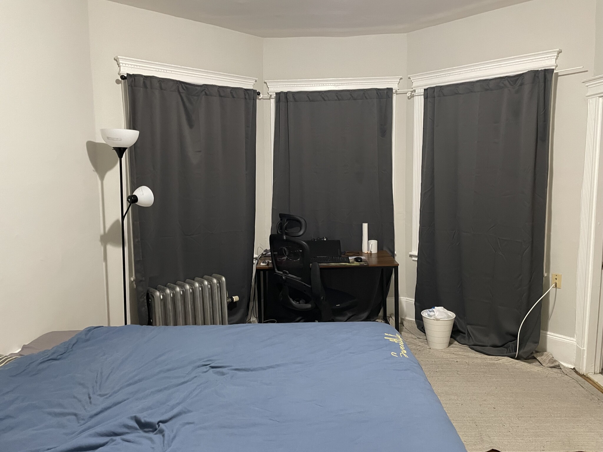 31 Hemenway St, Fenway