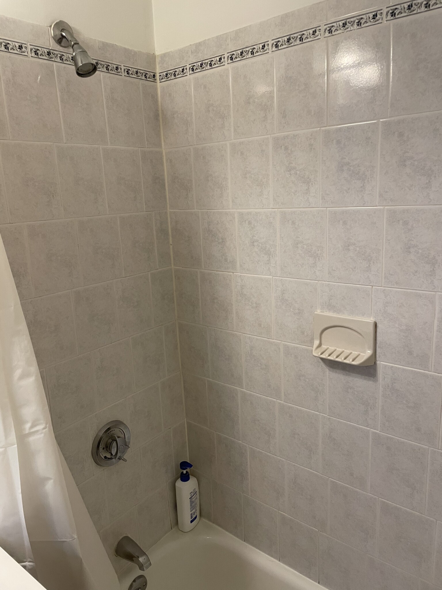 31 Hemenway St, Fenway