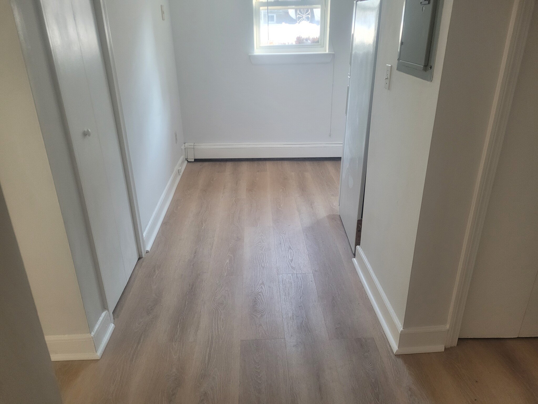 61 Selkirk Rd, Brighton