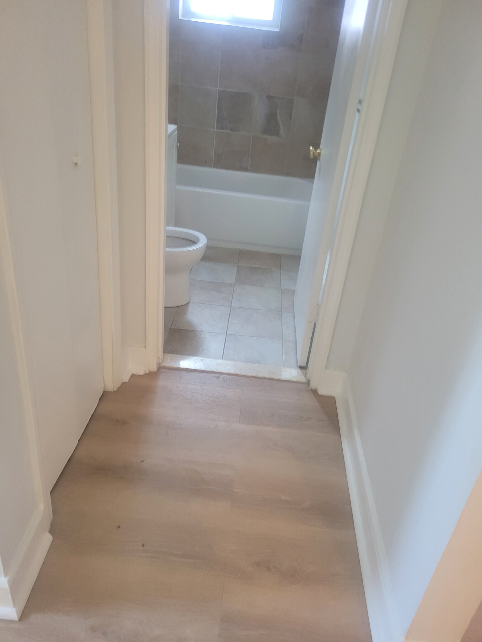 61 Selkirk Rd, Brighton