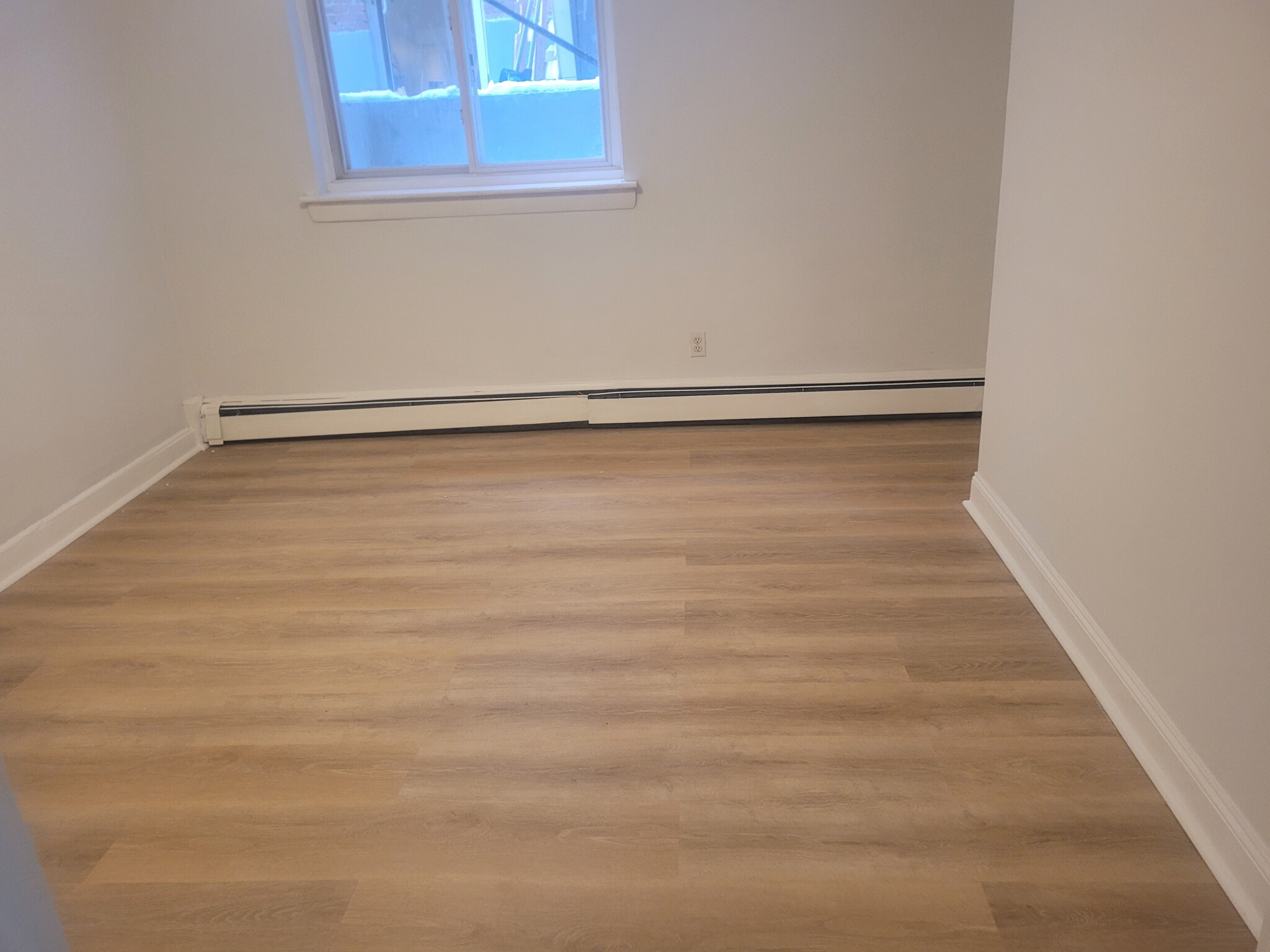 61 Selkirk Rd, Brighton