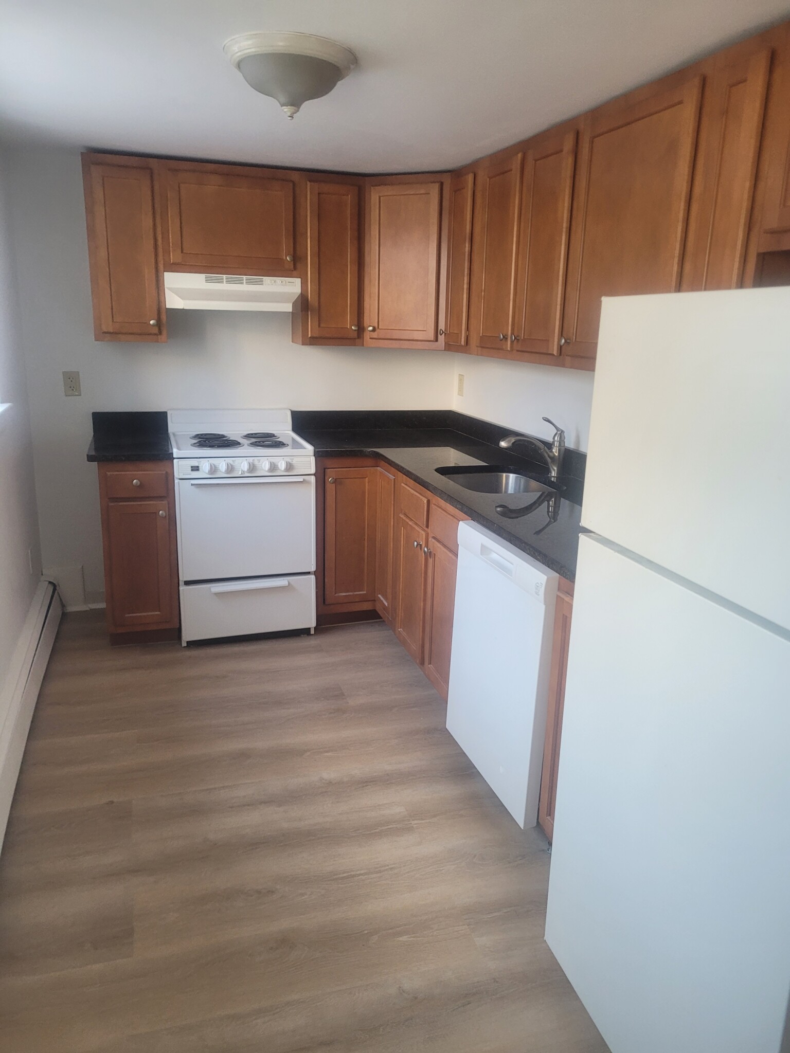 61 Selkirk Rd, Brighton