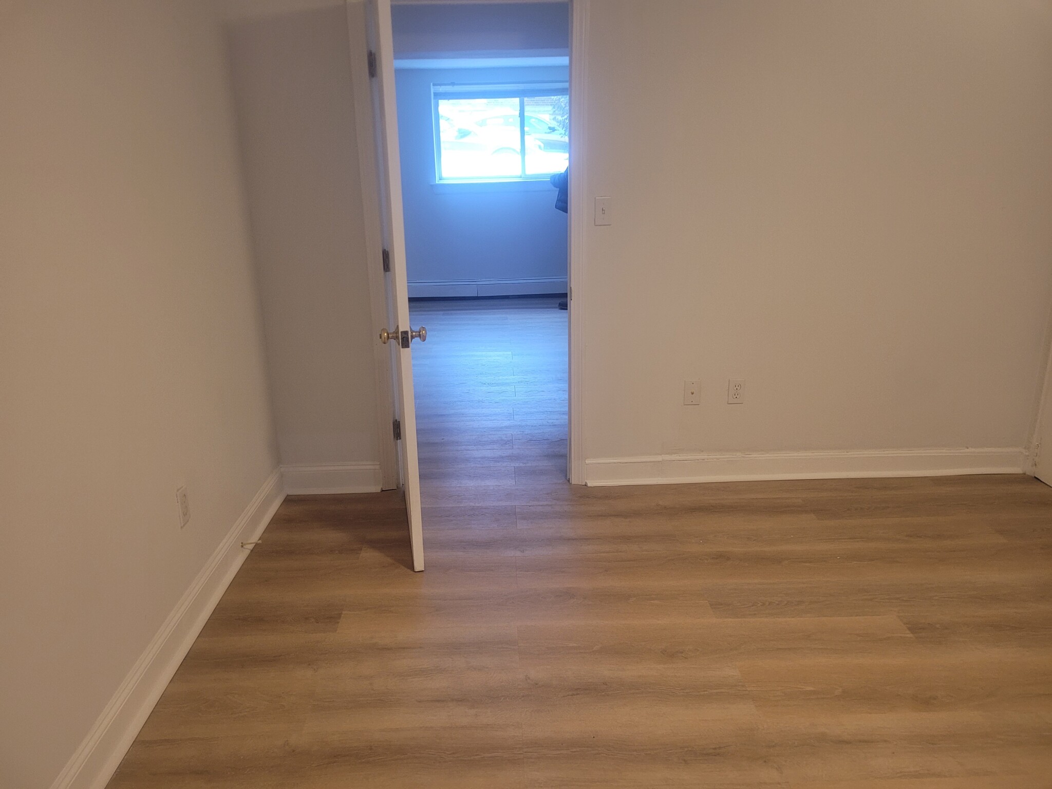 61 Selkirk Rd, Brighton