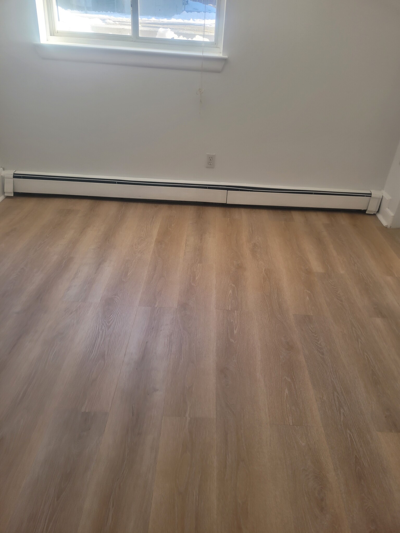 61 Selkirk Rd, Brighton