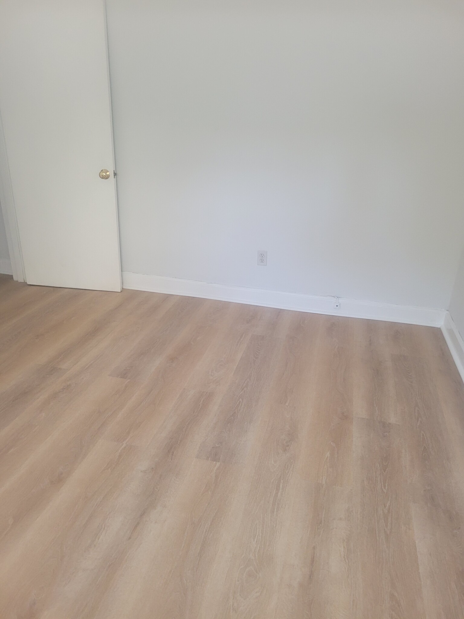 61 Selkirk Rd, Brighton