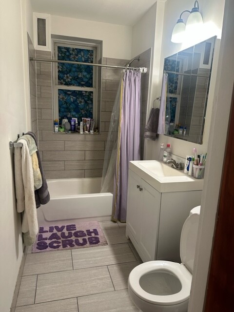 8 Farrington Ave, Allston