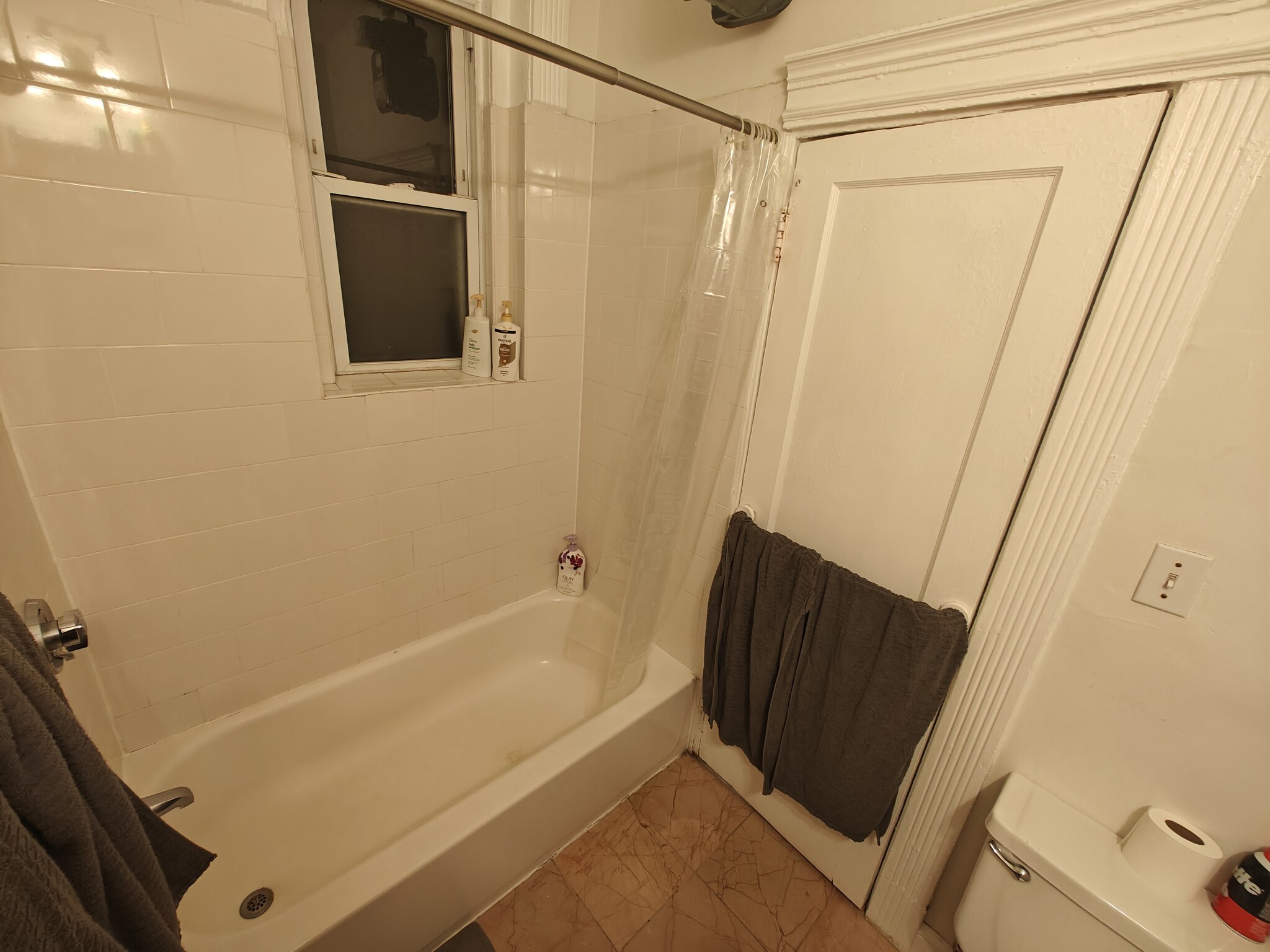 3 Hemenway St, Fenway