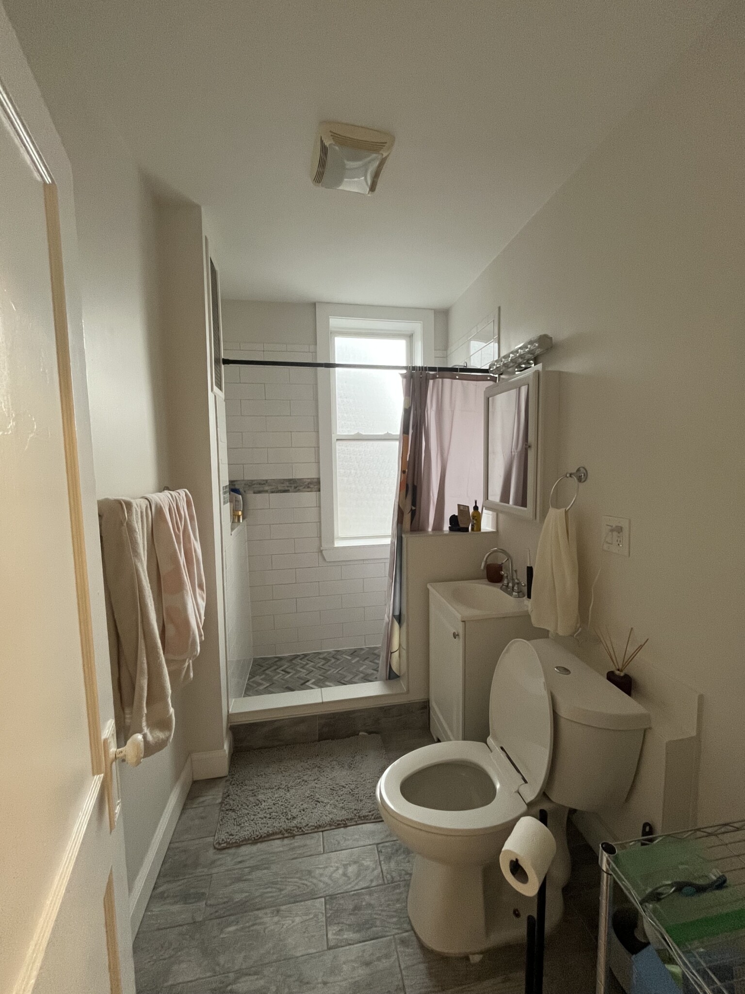 1185 Commonwealth Ave, Allston