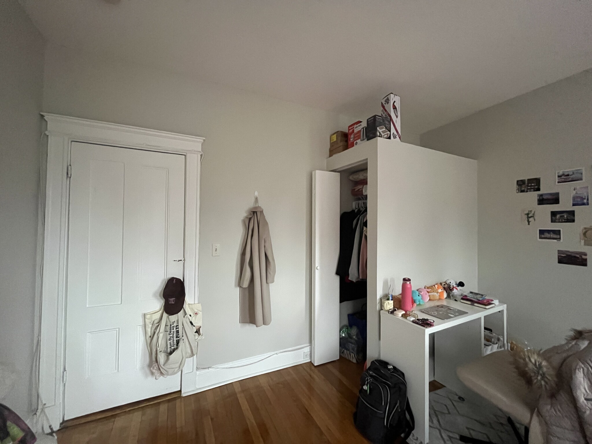 1185 Commonwealth Ave, Allston