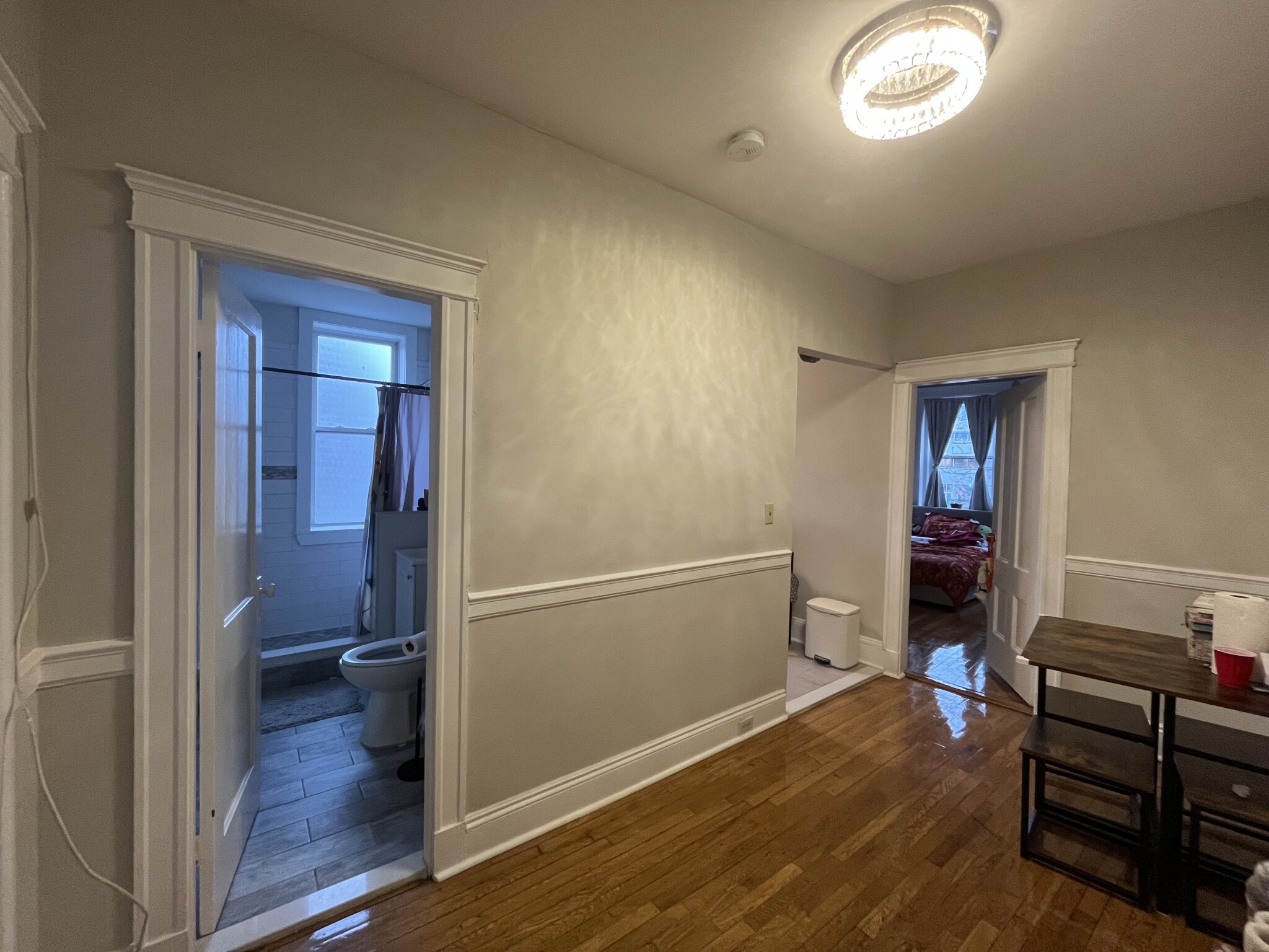 1185 Commonwealth Ave, Allston