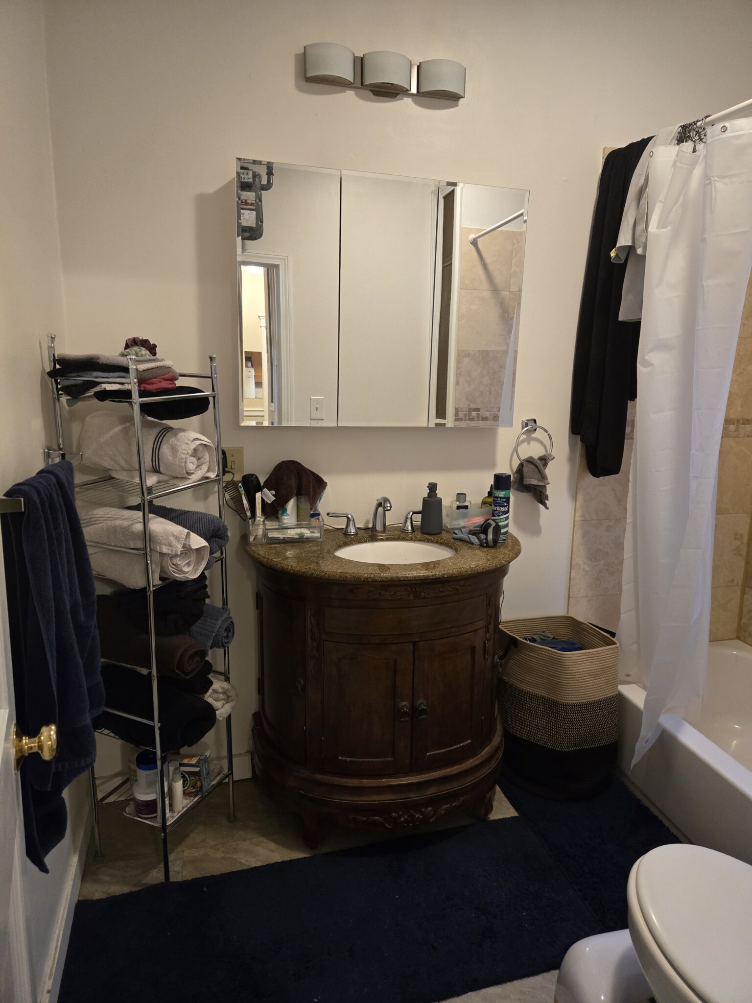 1189 Commonwealth Ave, Allston