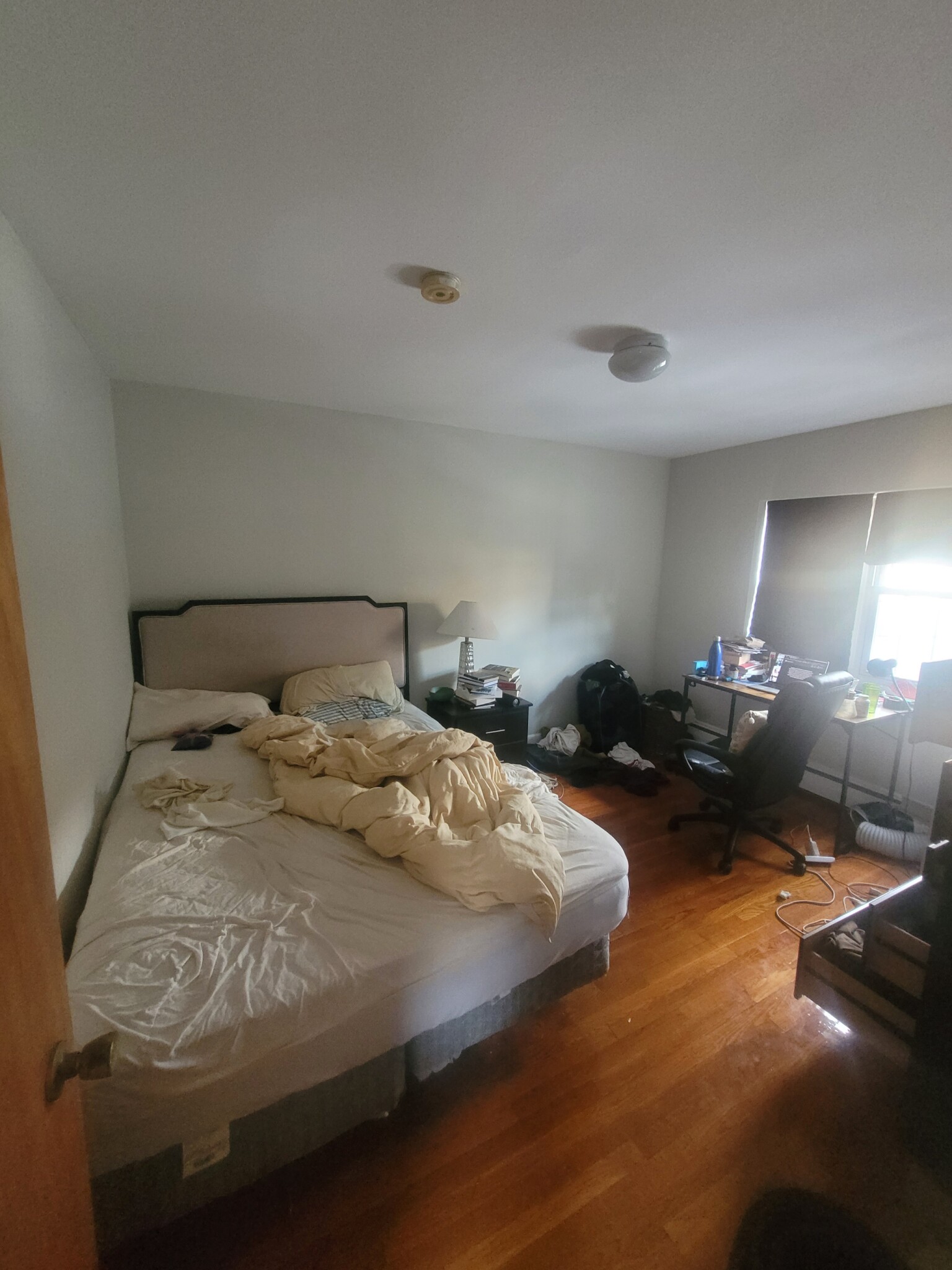 61 Selkirk Rd, Brighton